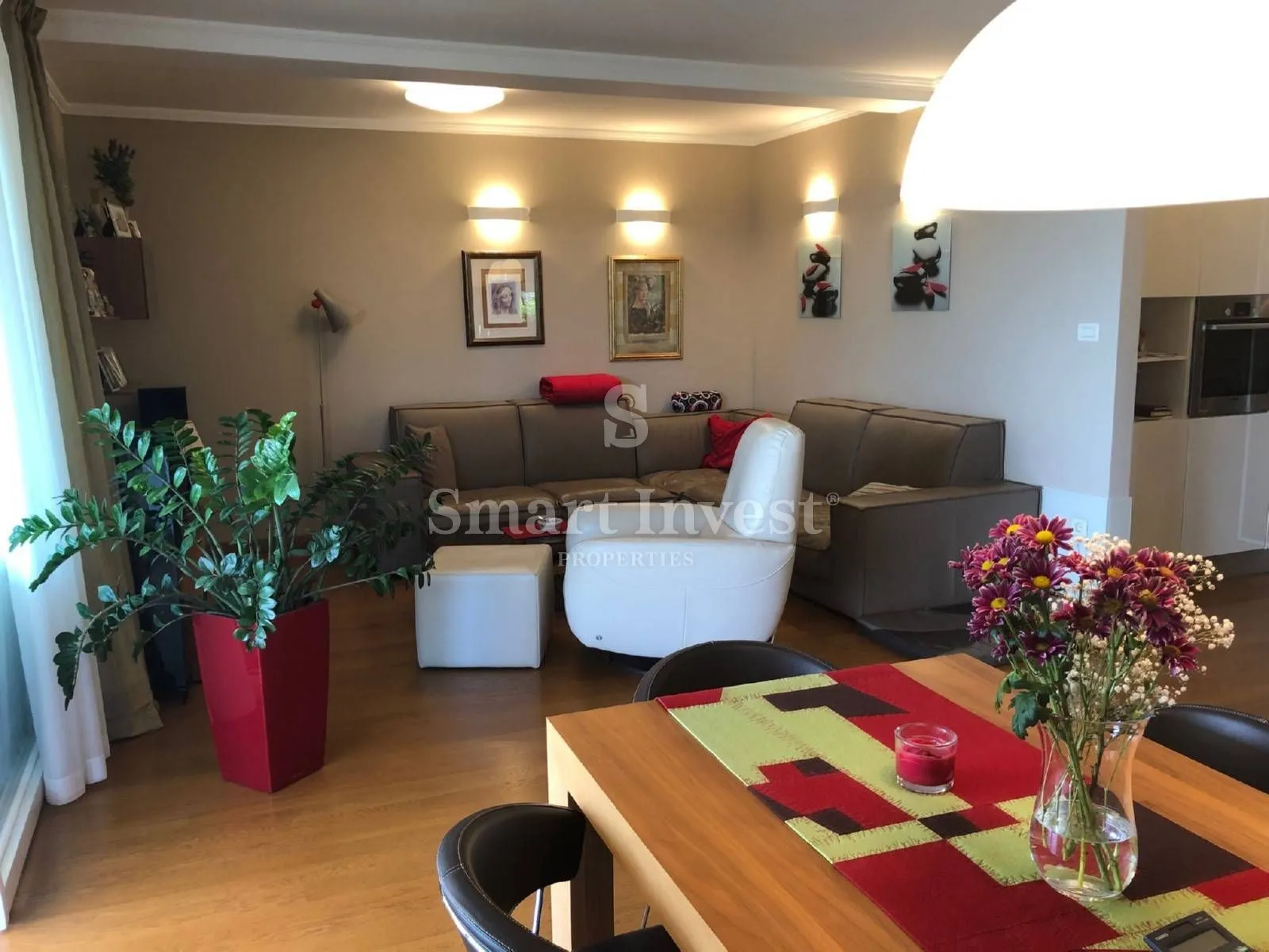kostrena, luksuzna kuća od 220 m2 s 1.600 m2 okućnice - slika 15