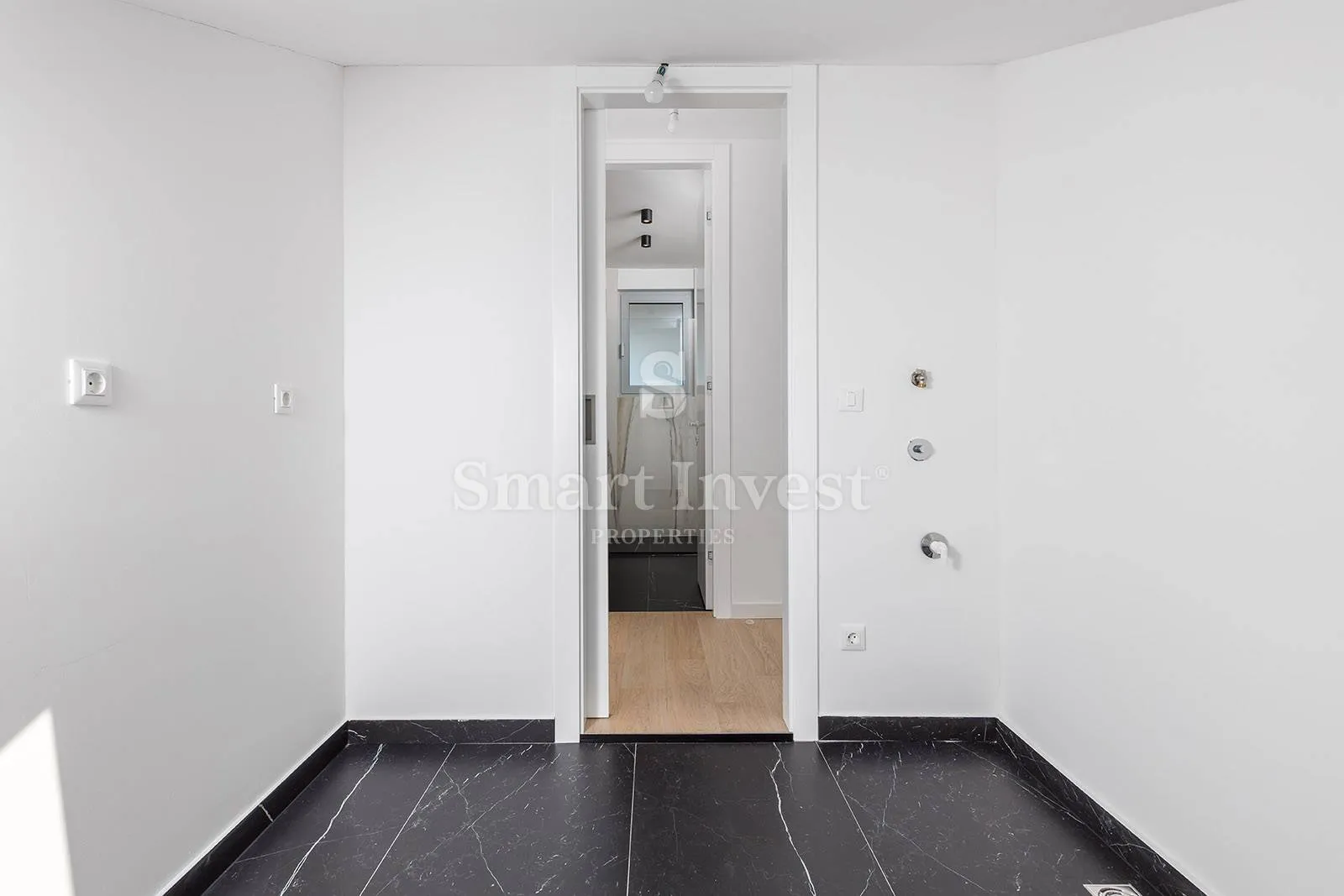 opatija, raskošni penthouse s panoramskim pogledom na more (s3) - slika 38