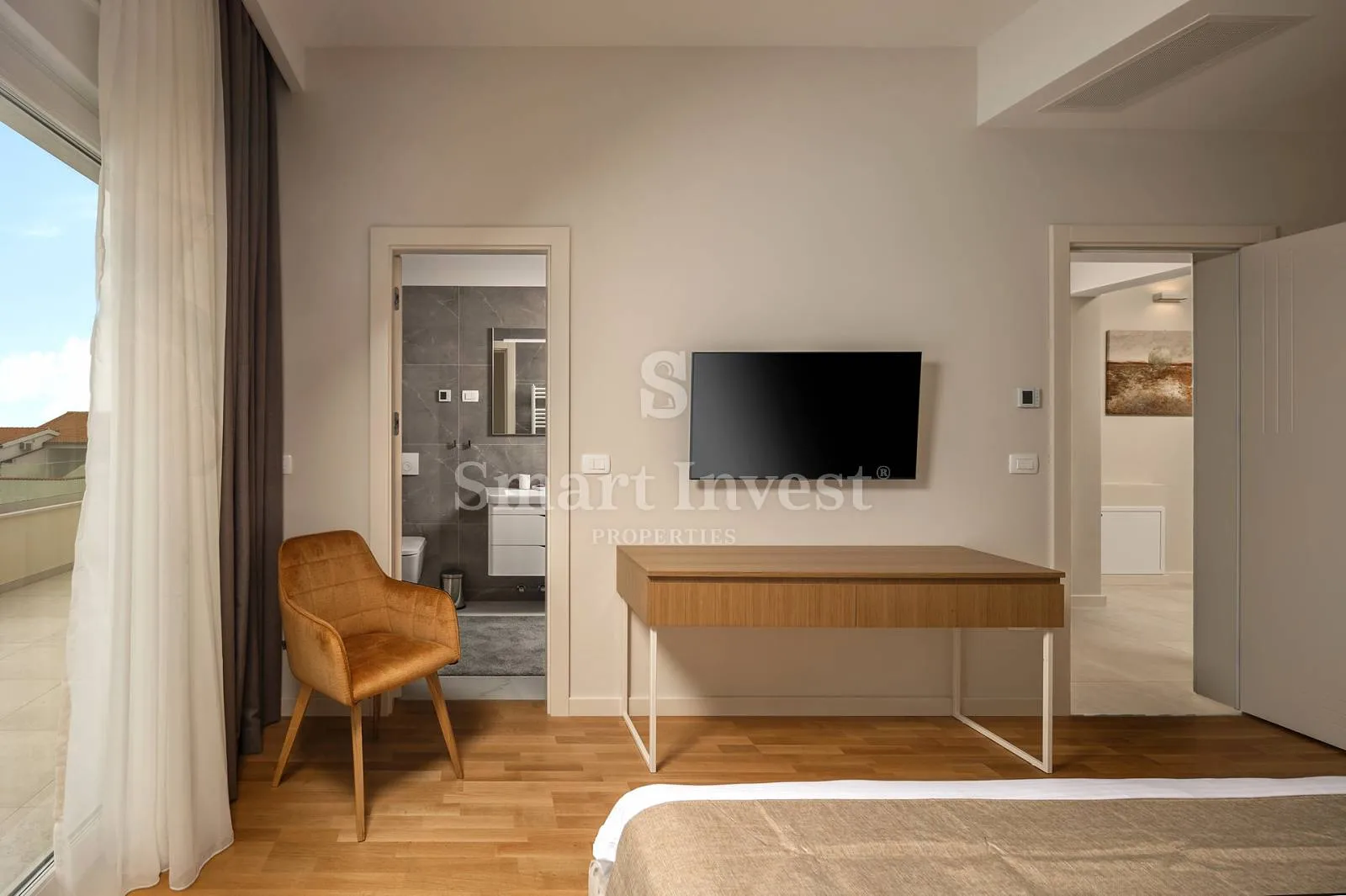 istra - poreč, moderna prostrana villa s bazenom blizu mora, prodaja - slika 24