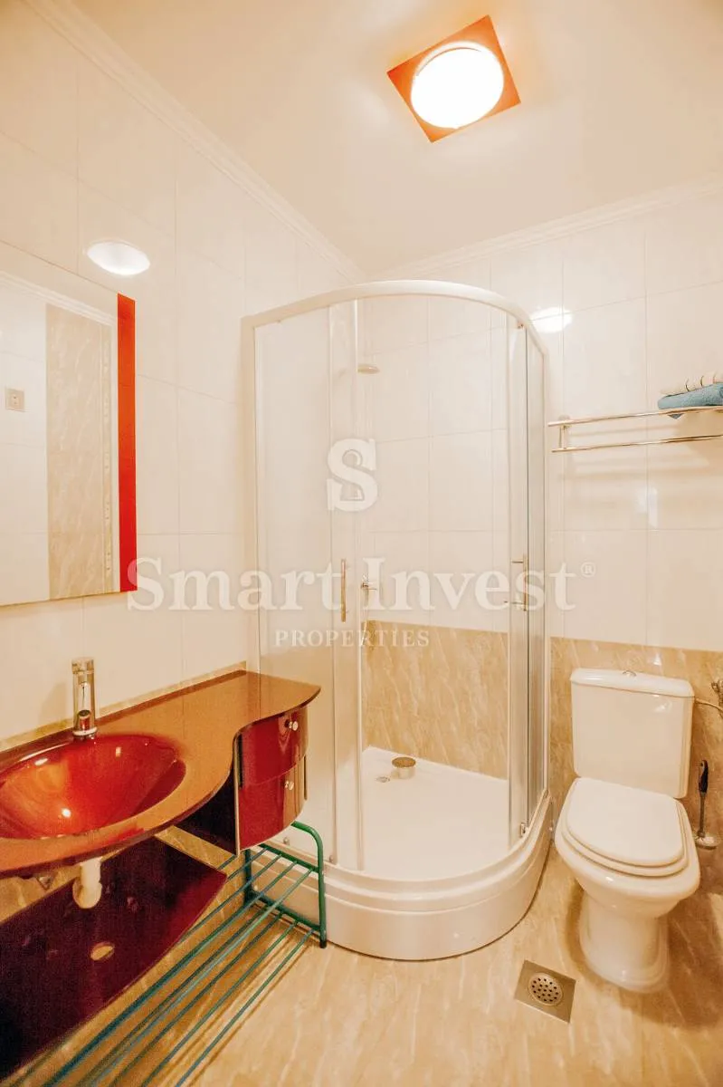 funtana, prekrasna vila s bazenom i 10 apartmana u blizini mora! - slika 25