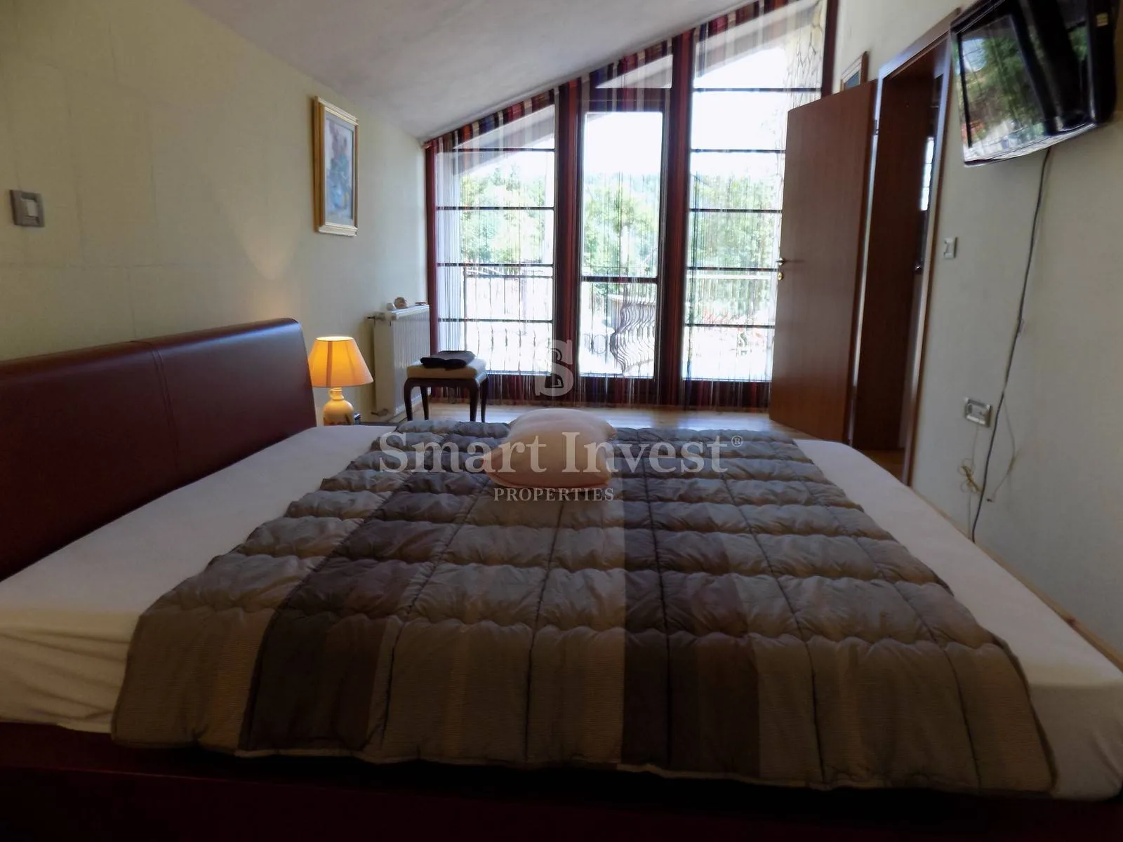 matulji - rukavac, samostojeća kuća od 200 m2 - slika 12