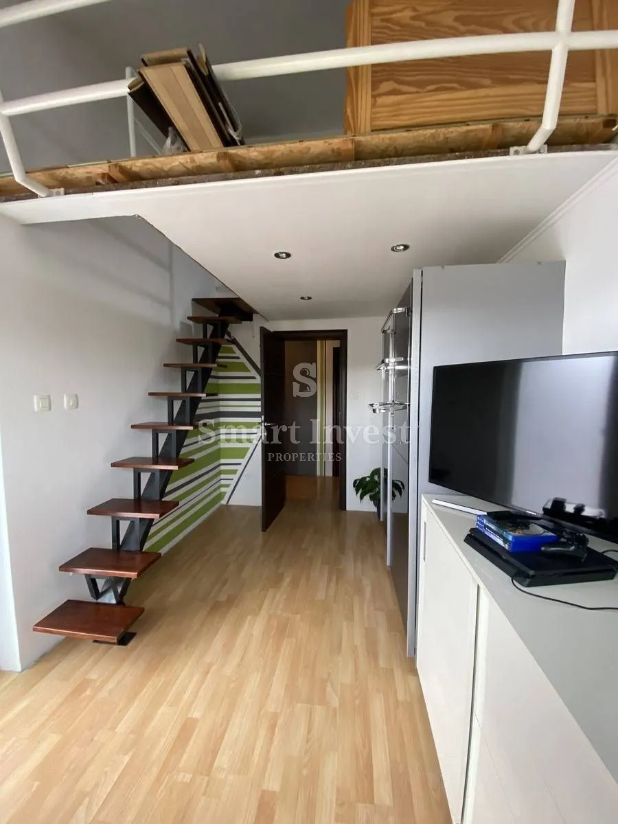 brešca, stan od 91.25 m2, 3s+db, s 2 parkirna mjesta - slika 21