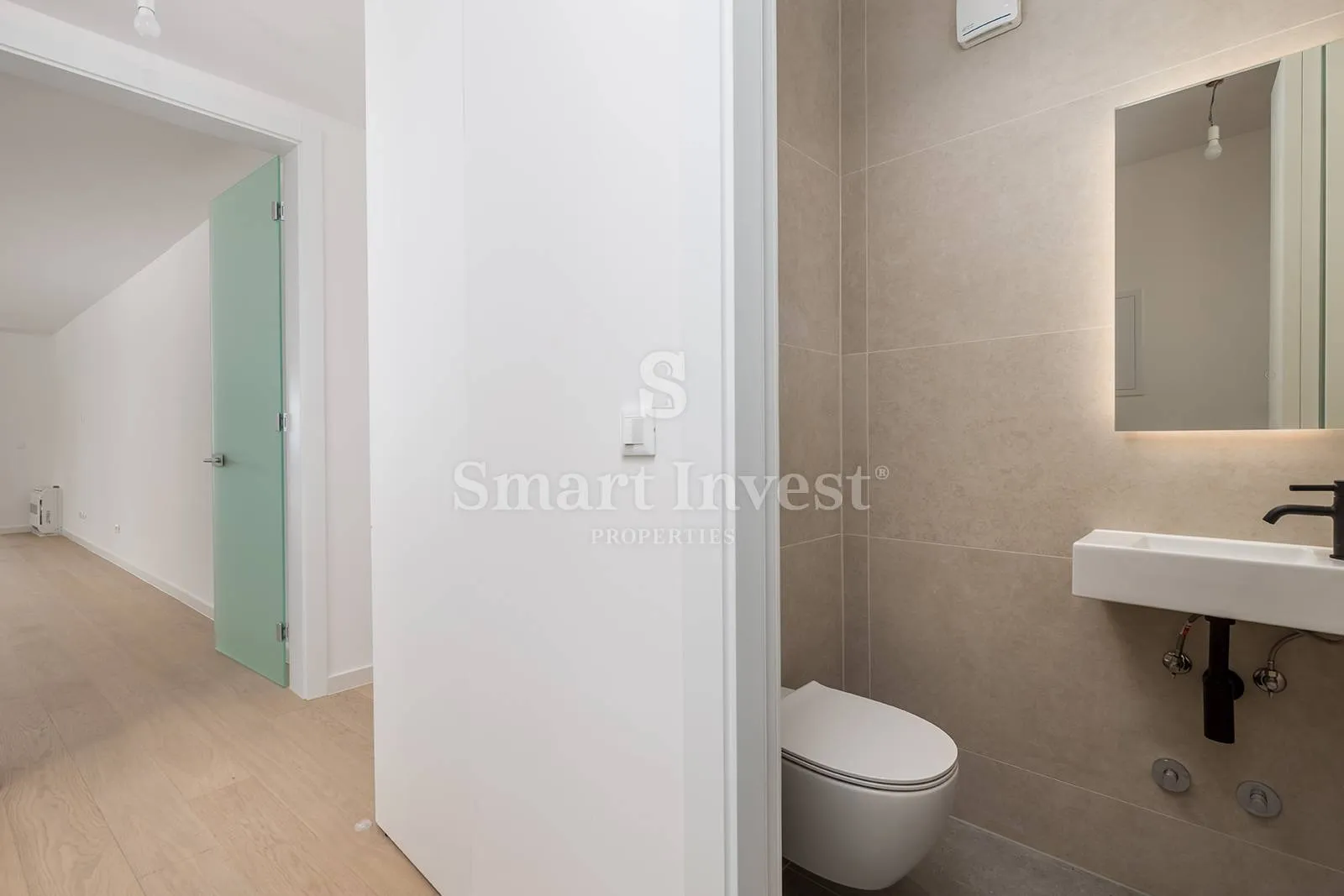 opatija, stan 2s+db s pogledom na more u novogradnji s bazenom (s2) - slika 28