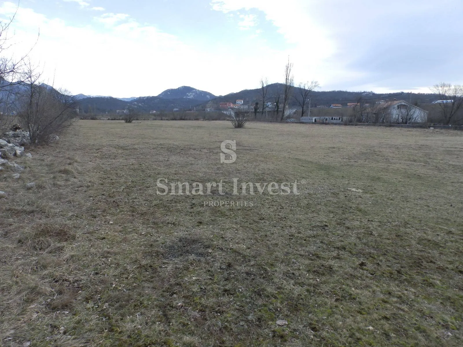 ČAVLE, zemljište od 5.100 m2