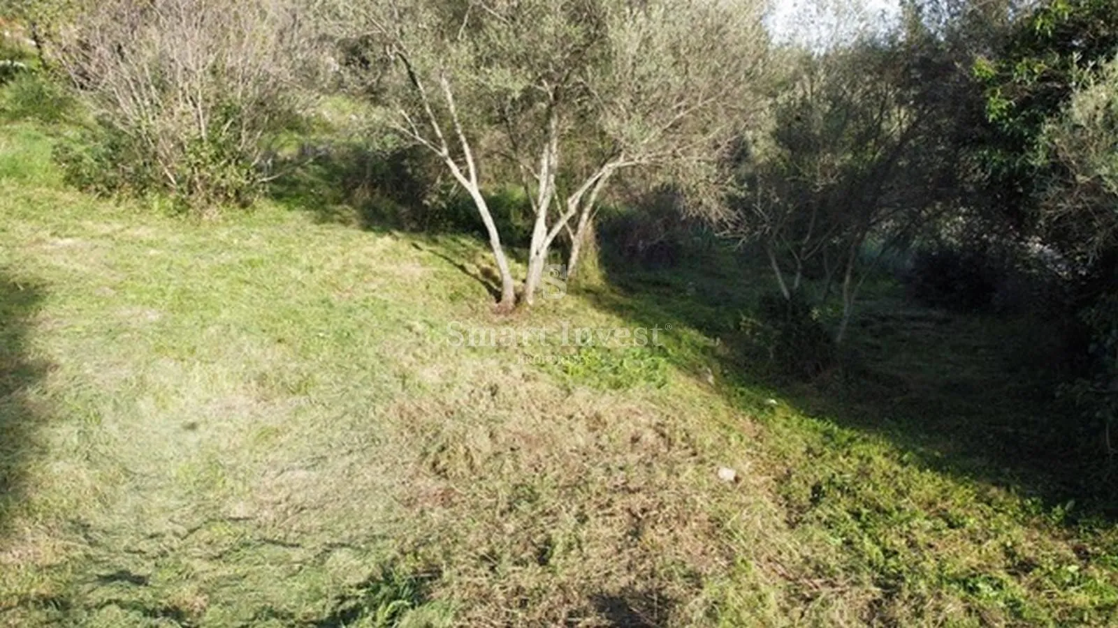 labin, prodaje se građevinsko zemljište u blizini mora - slika 2