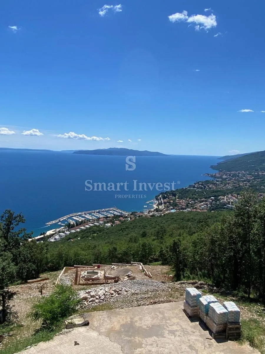 veprinac, zemljište na jedinstvenoj lokaciji - slika 4