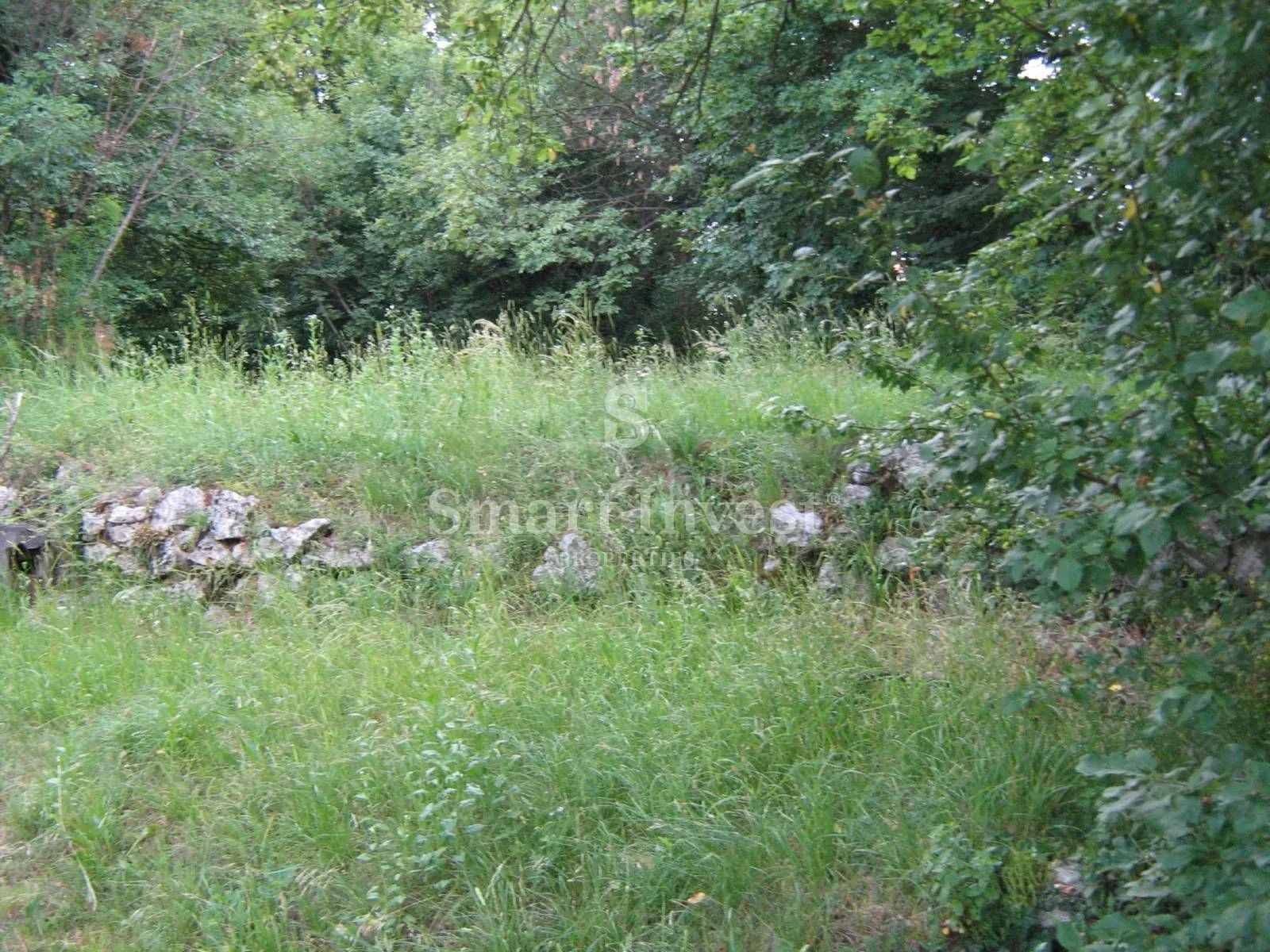 matulji, teren od 1363 m2 - slika 6