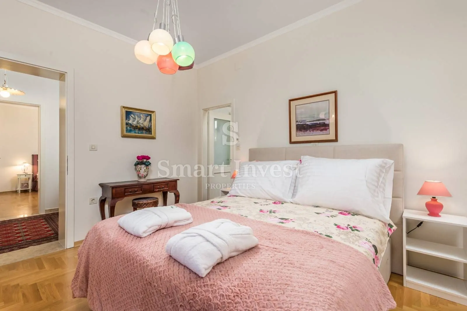 opatija, ekskluzivna vila od 240 m2 *samo u našoj ponudi* - slika 20