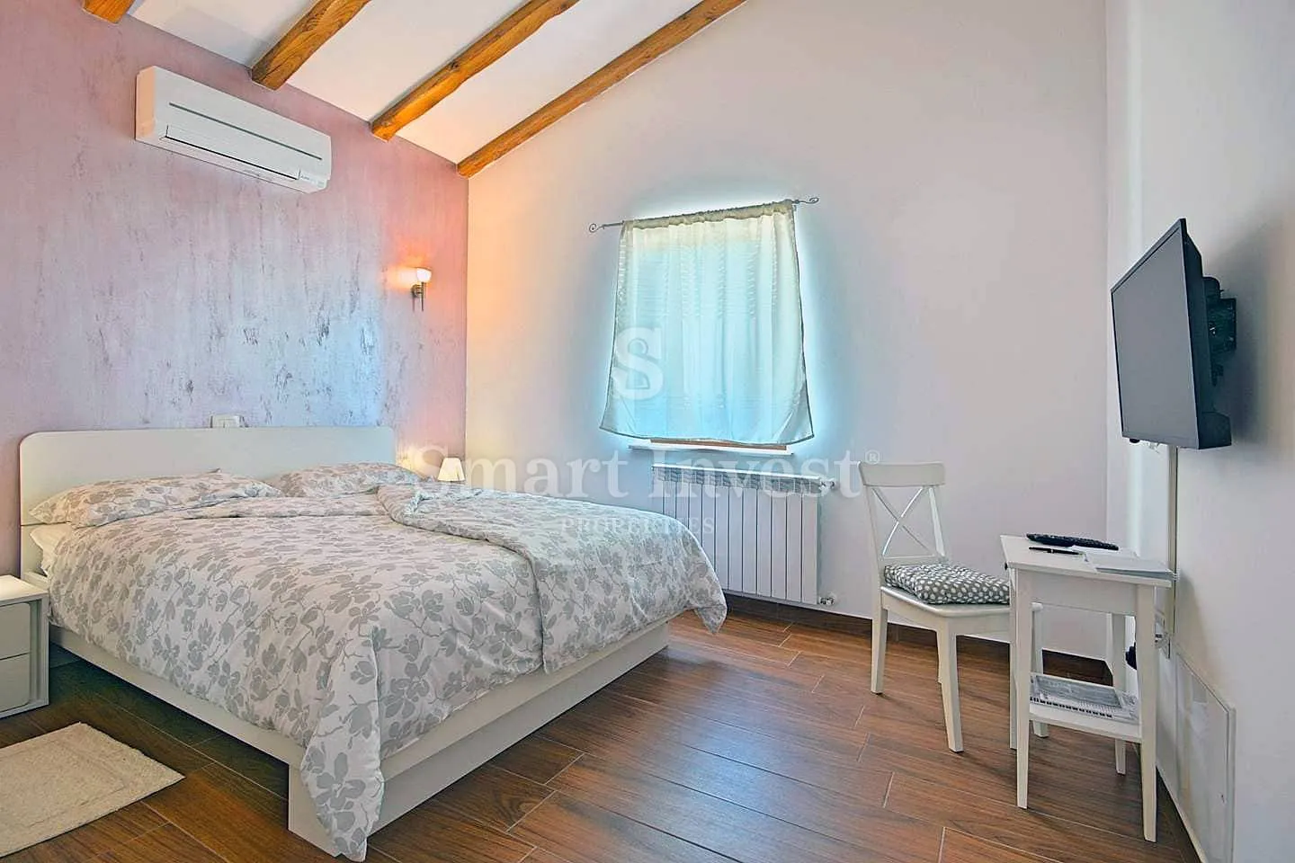istra - novigrad, prekrasna vila s bazenom u minom okruženju, prodaja - slika 31