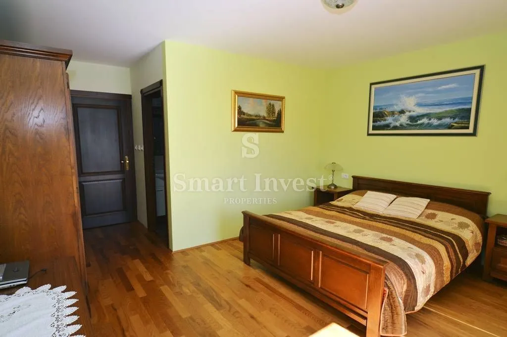 opatijsko zaleđe - jedinstvena vila s panoramskim pogledom, rijetkost na tržištu! - slika 44