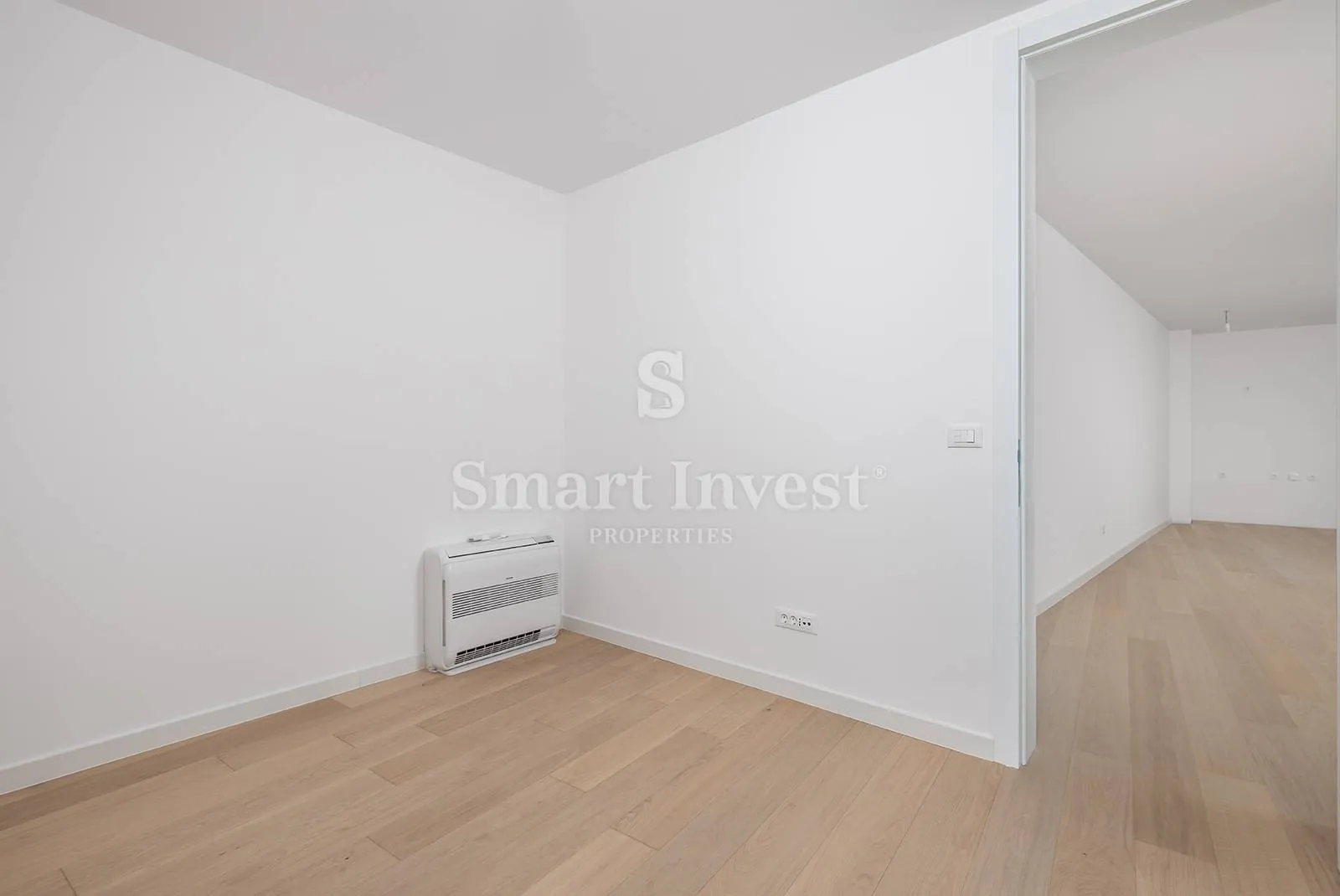 opatija, stan 2s+db s pogledom na more u novogradnji s bazenom (p1) - slika 21
