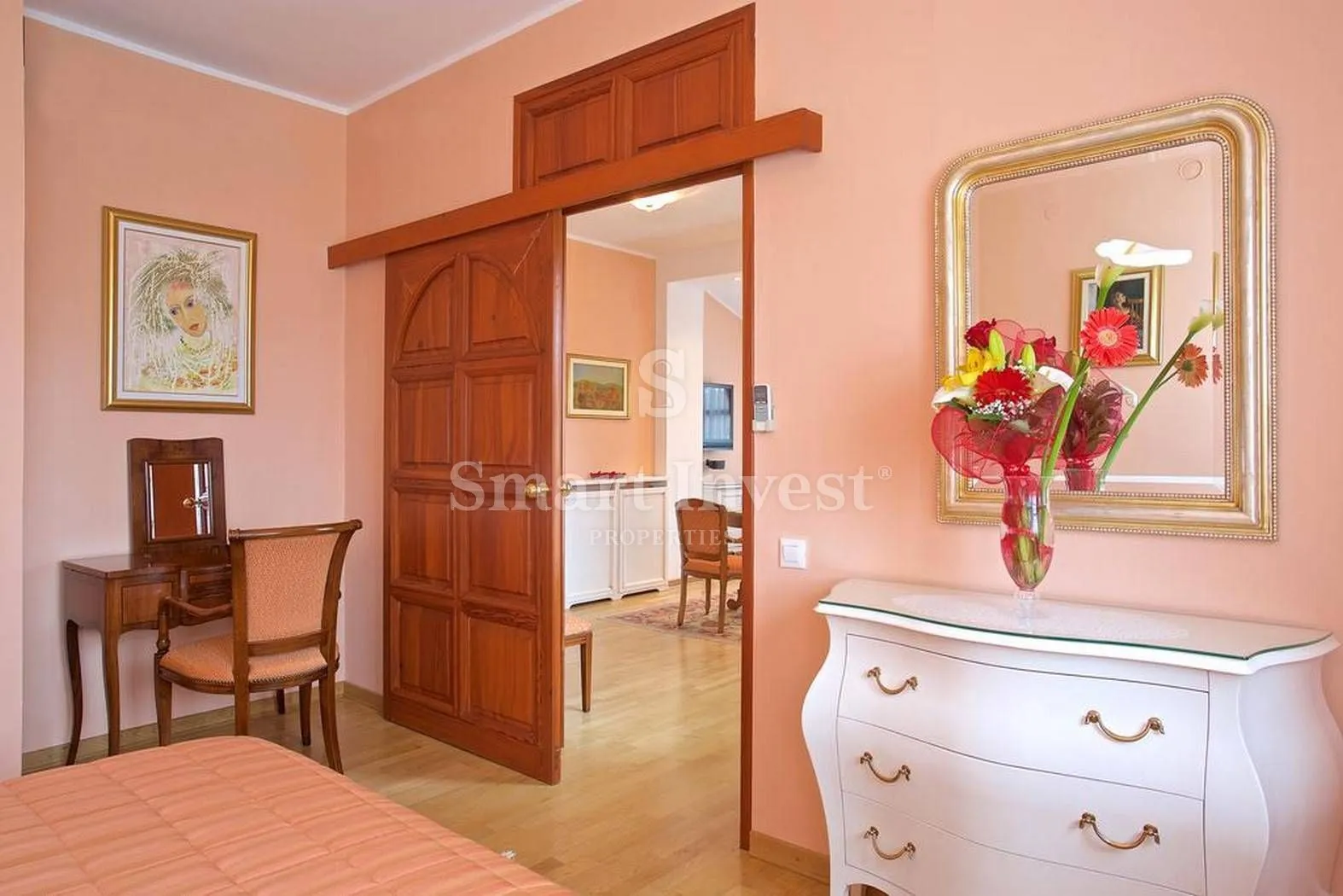 pula, luksuzna vila/hotel s 5 zvjezdica u blizini mora! - slika 18
