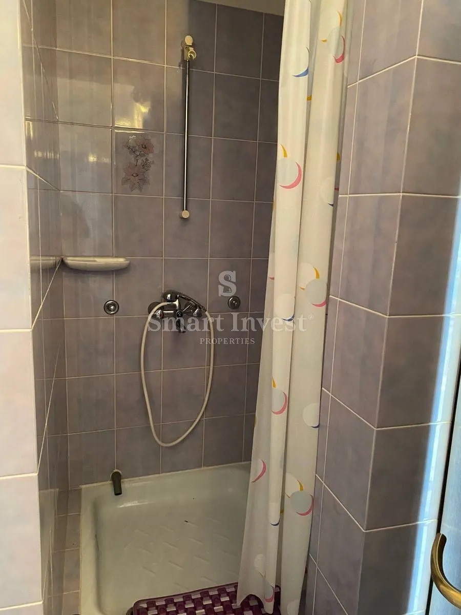 ičići, samostojeća kuća od 460 m2 s pogledom na more - slika 27