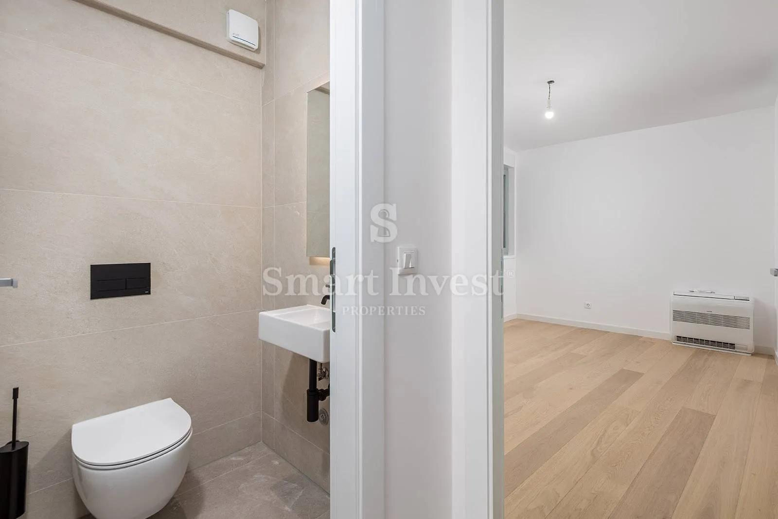 opatija, stan 2s+db u novogradnji s bazenom (s1-p) - slika 31