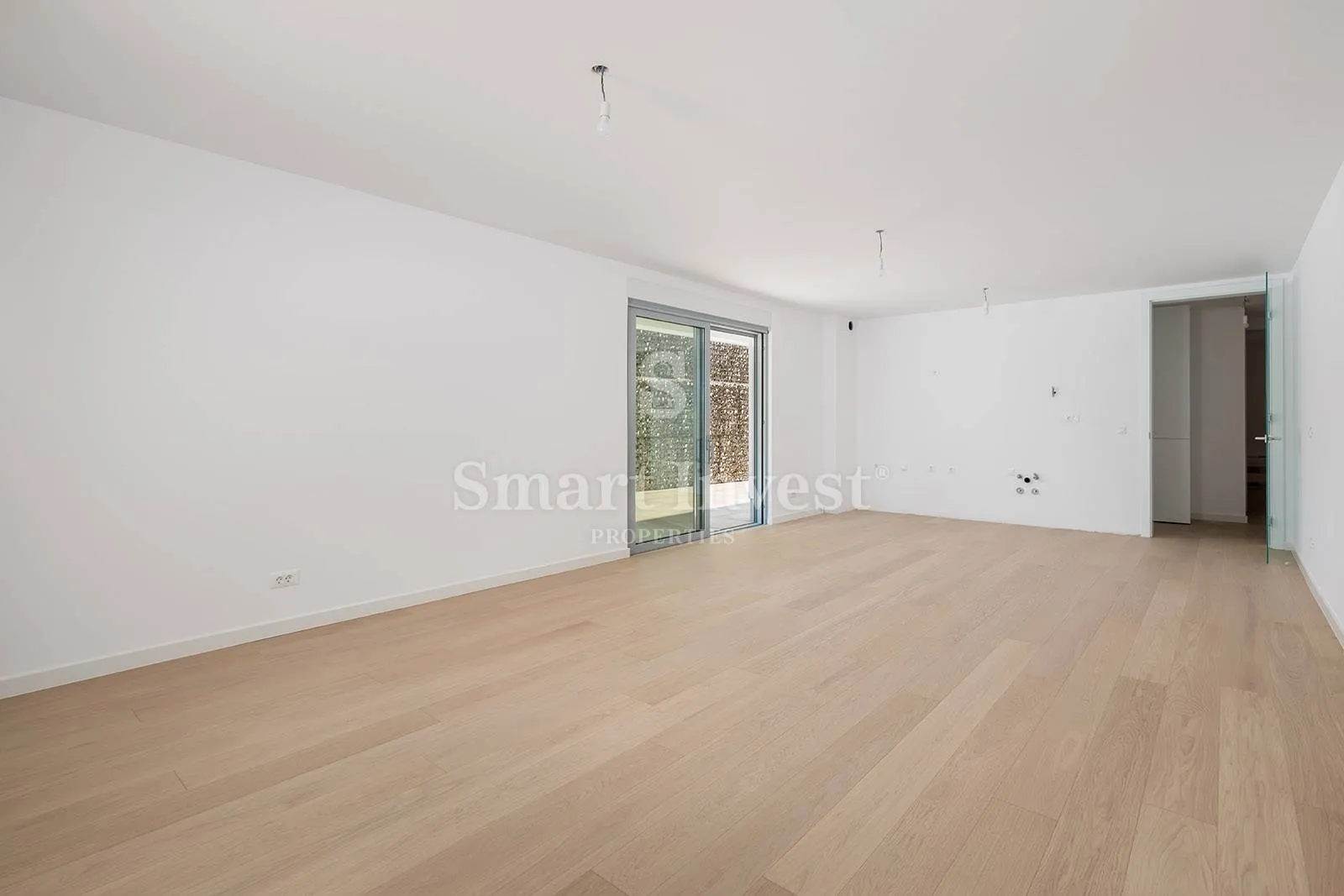 opatija, stan 2s+db u novogradnji s bazenom (s1-p) - slika 15