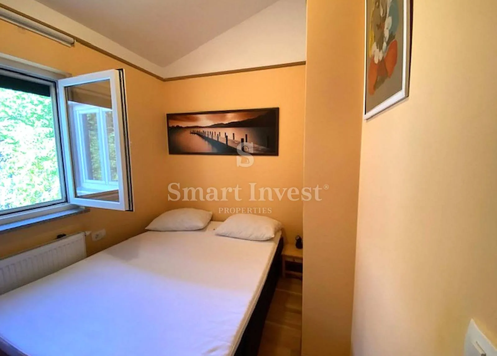 lovran, apartmanska kuća od 400 m2 s pogledom na more, na prodaju - slika 19