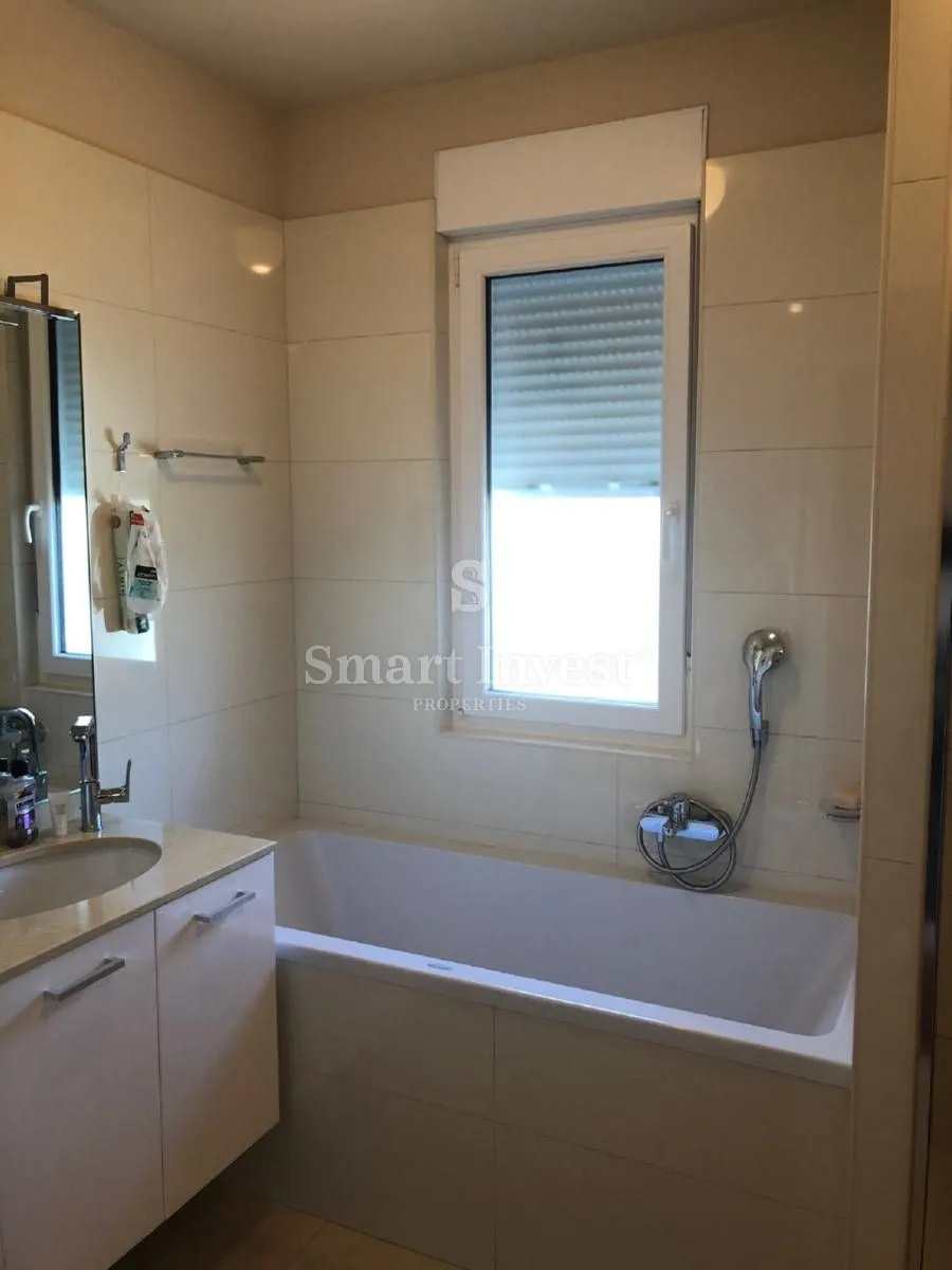 kostrena, luksuzna kuća od 220 m2 s 1.600 m2 okućnice - slika 21