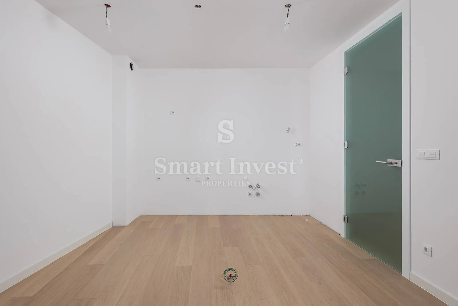 opatija, stan 2s+db s pogledom na more u novogradnji s bazenom (p1) - slika 23