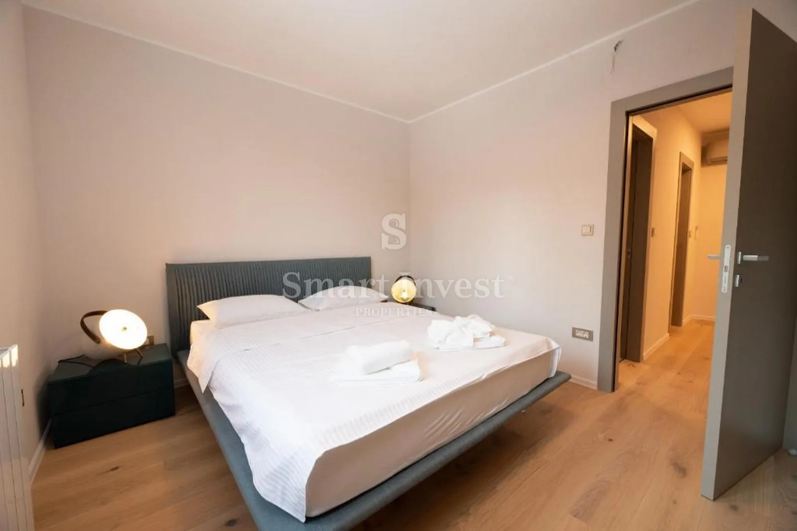 opatija - pobri, luksuzna vila s bazenom i pogledom na more - slika 36