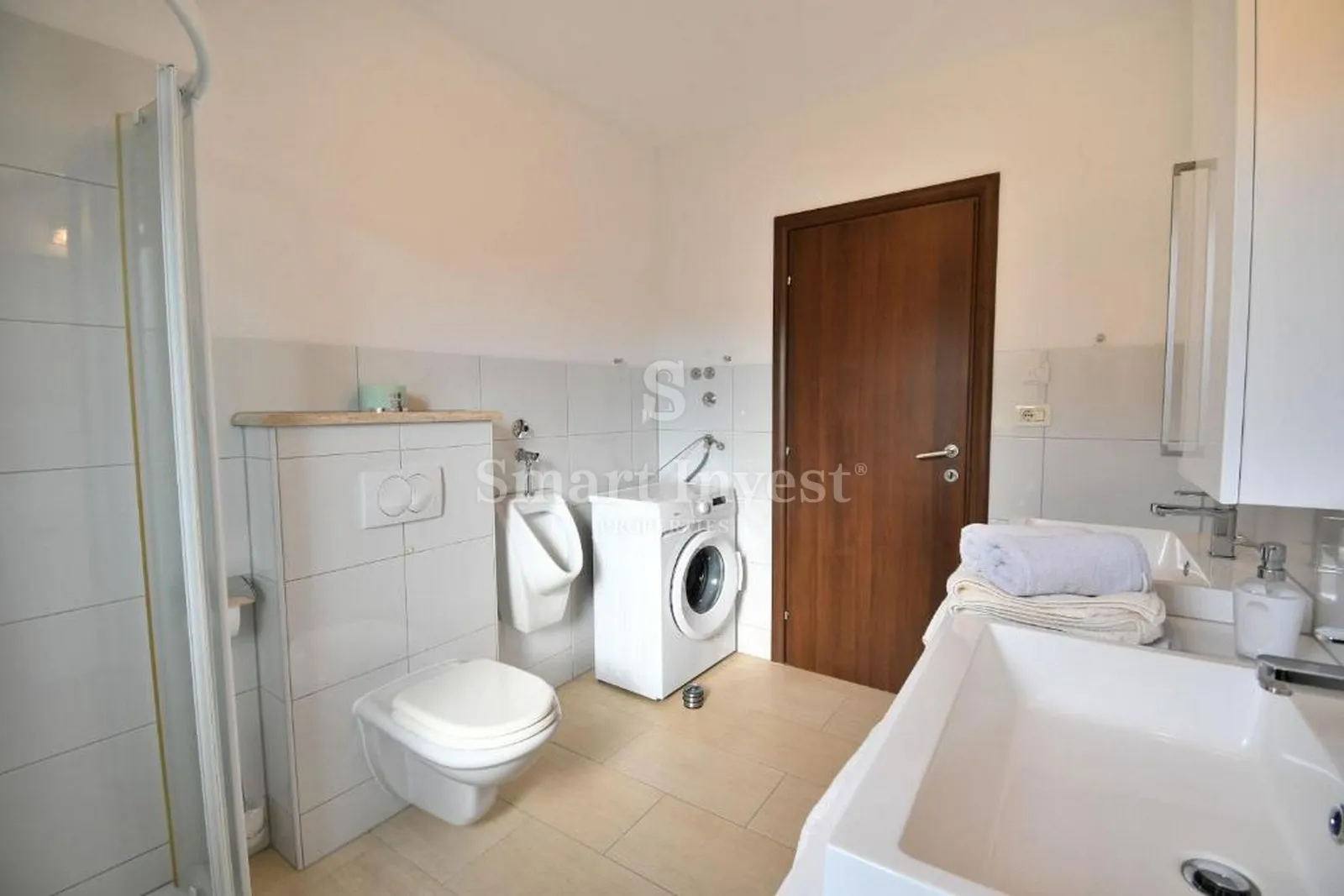 poreč, kuća s 4 apartmana i bazenom - slika 48