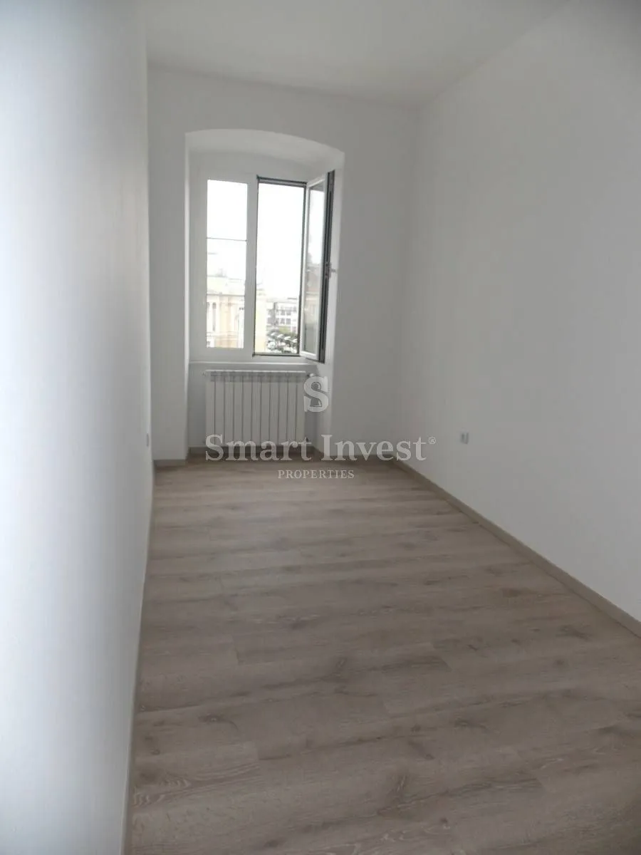 rijeka - centar, stan od 133.47 m2 - slika 11