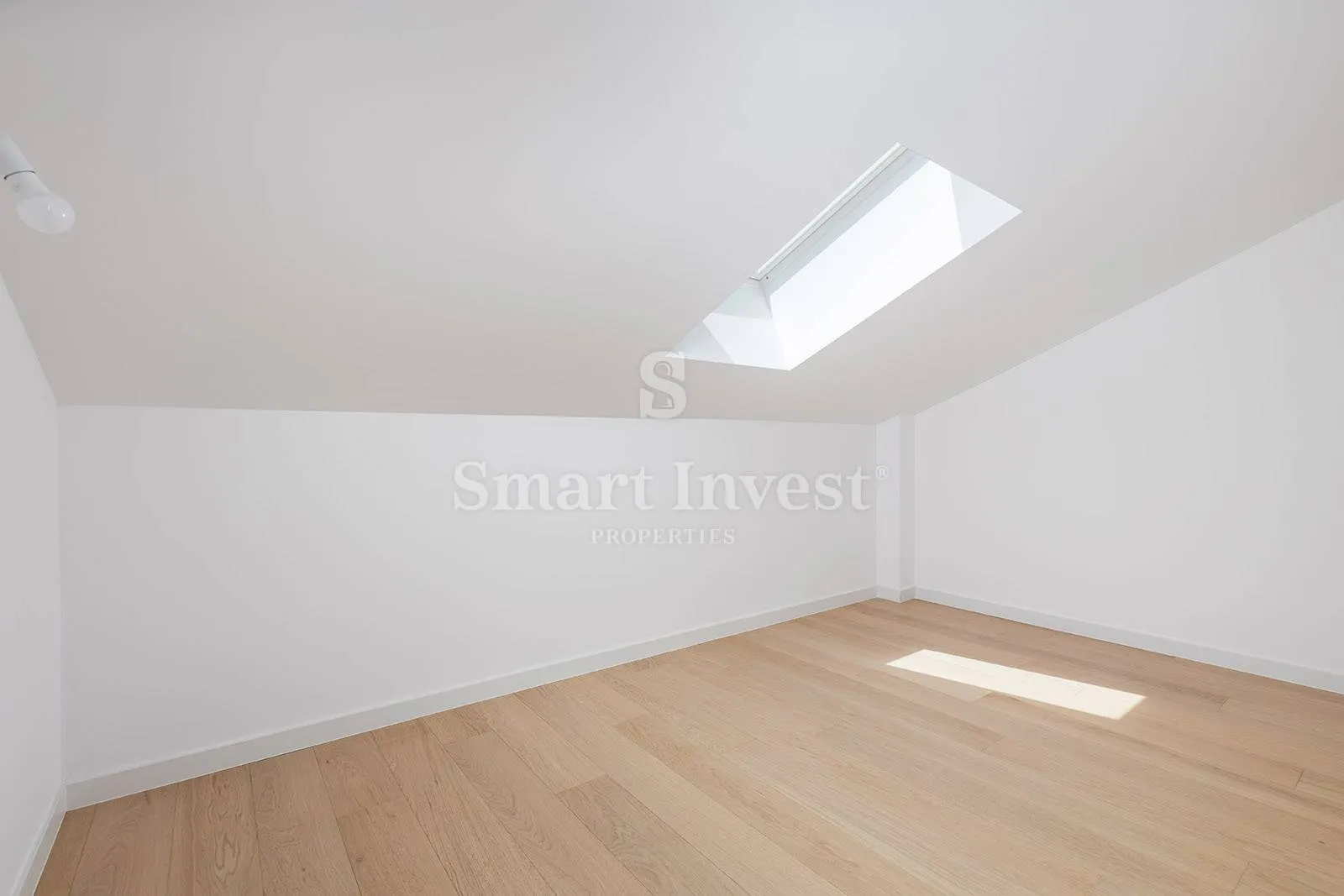 opatija, raskošni penthouse s panoramskim pogledom na more (s3) - slika 29