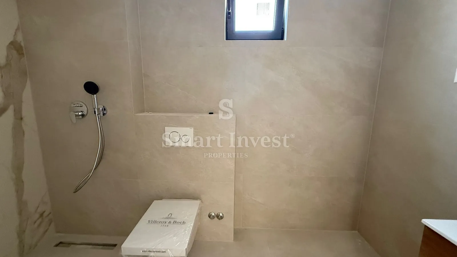 opatija, penthouse 3s+db s pogledom na more u luksuznoj novogradnji (s10) - slika 29