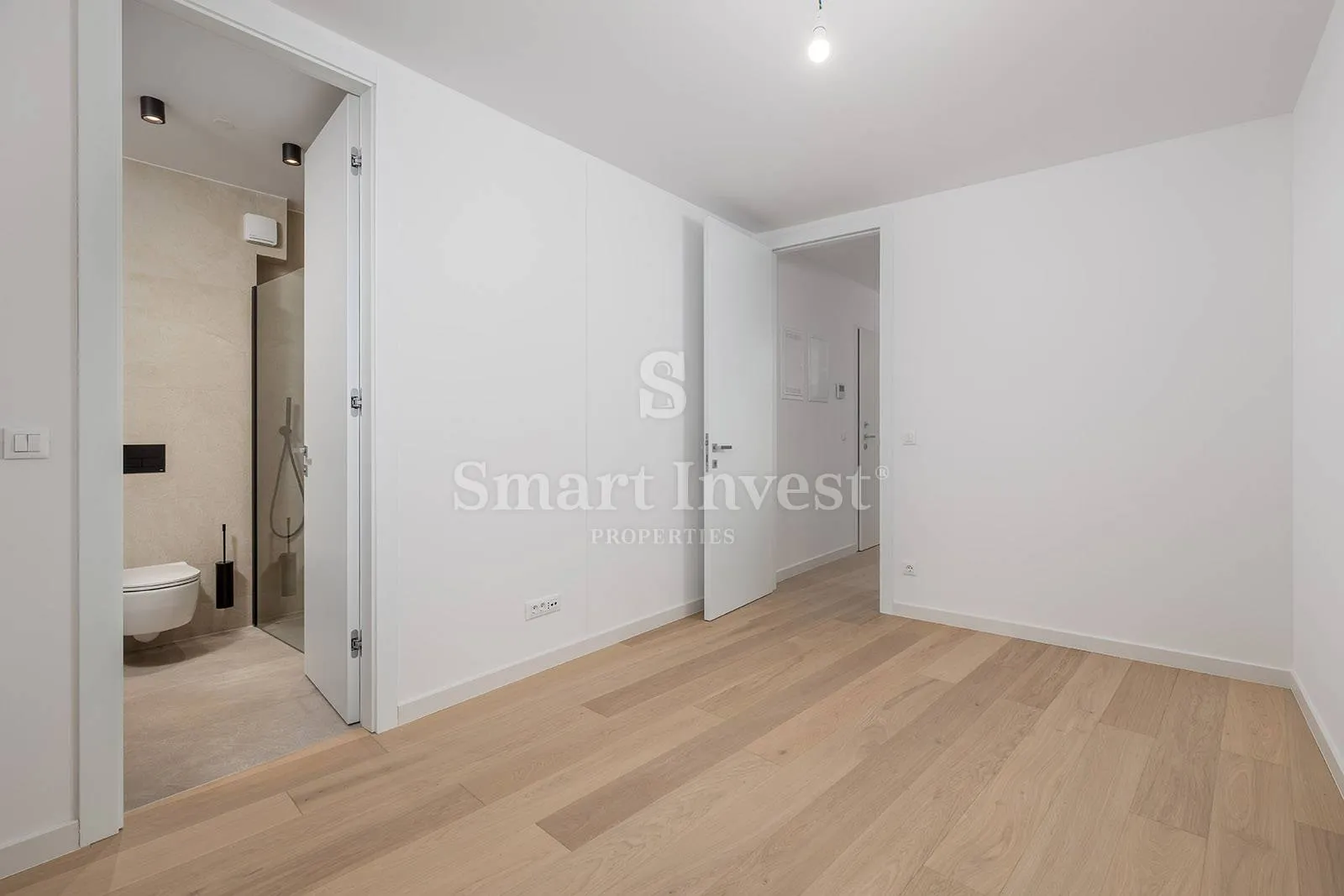 opatija, stan 2s+db u novogradnji s bazenom (s1-p) - slika 28