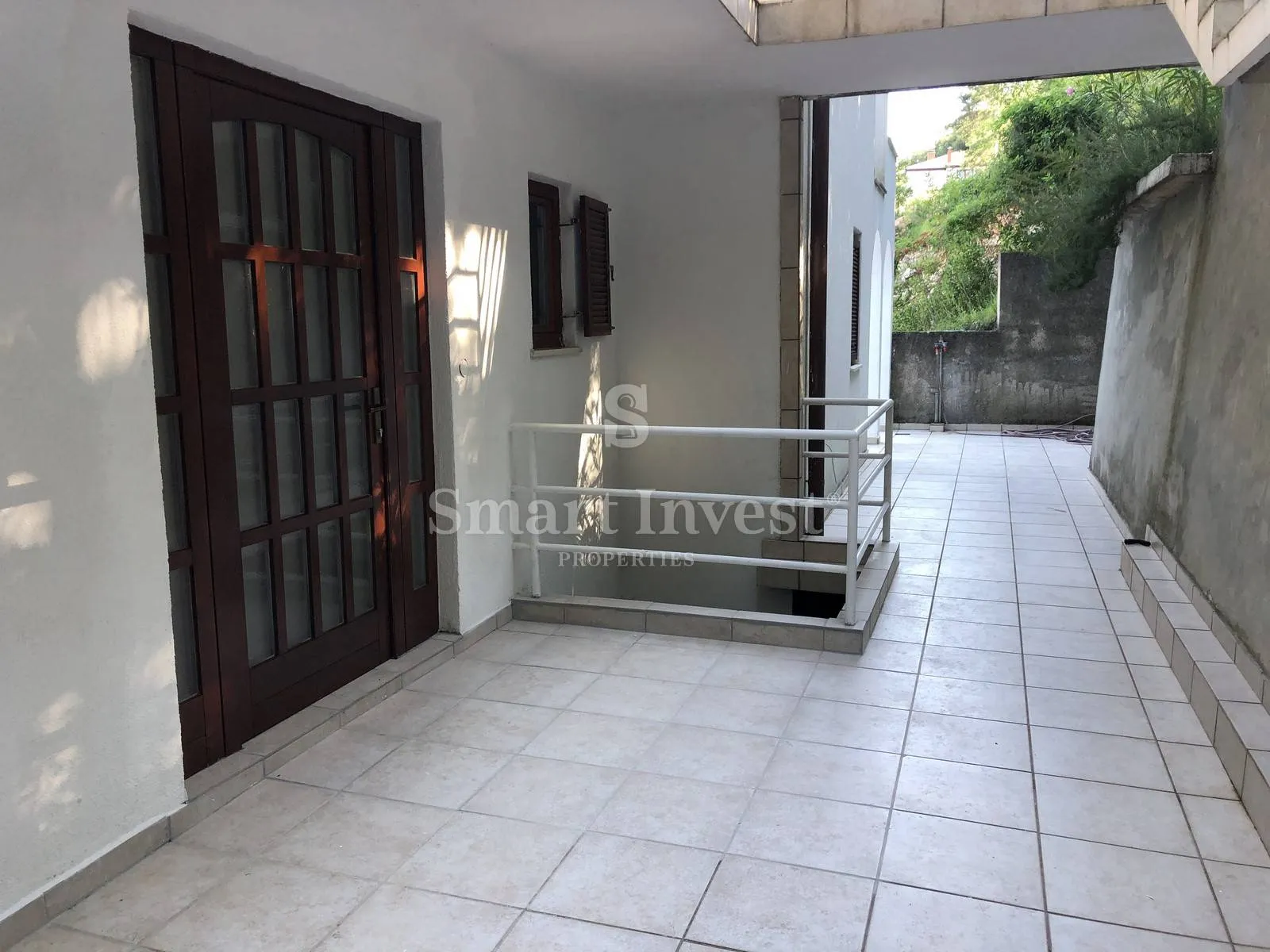 opatija, odličan stan od 150 m2, 2s+db, s panoramskim pogledom na kvarner - slika 34