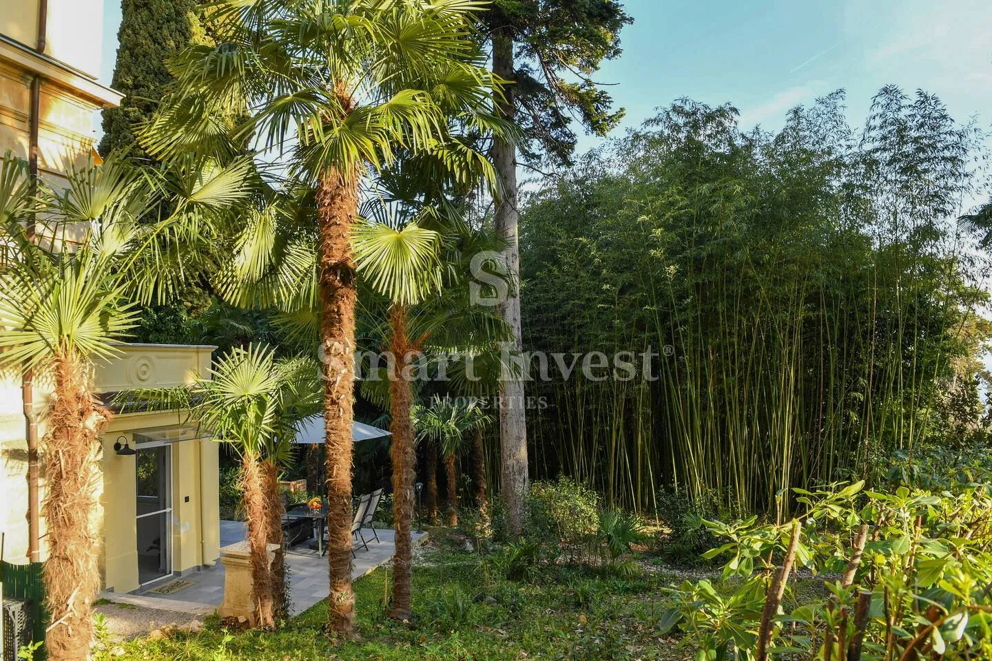 opatija - centar, stan 52,62 m2 svega 50 m od mora - slika 18
