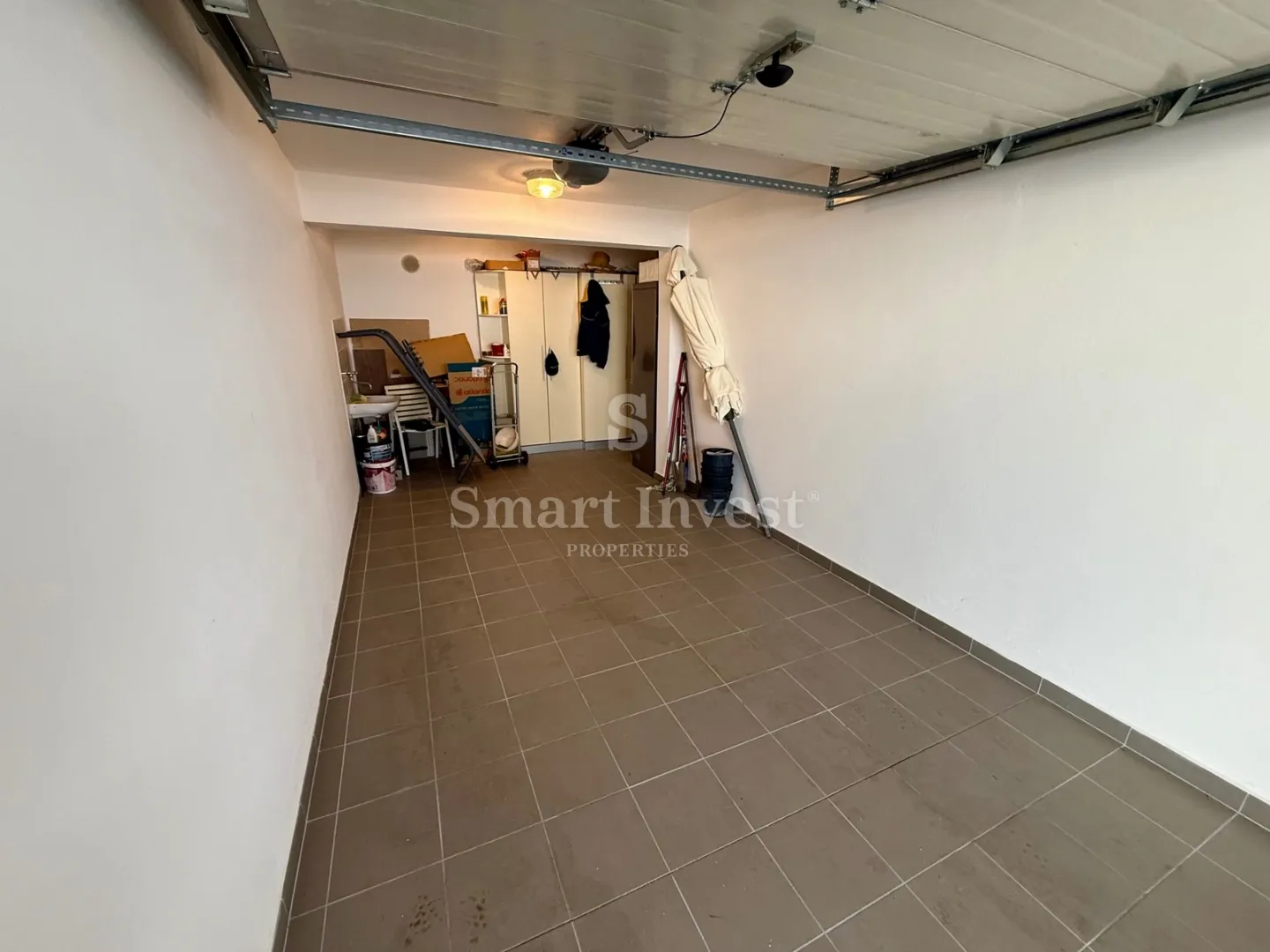 opatija, luksuzan stan 3s+db u blizini mora *ekskluzivno samo kod nas* - slika 29