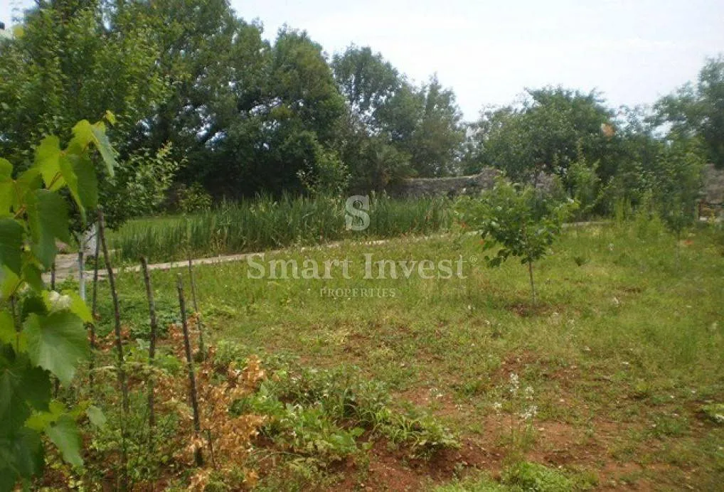 opatija - costabella, kuća od 318 m2 - slika 8