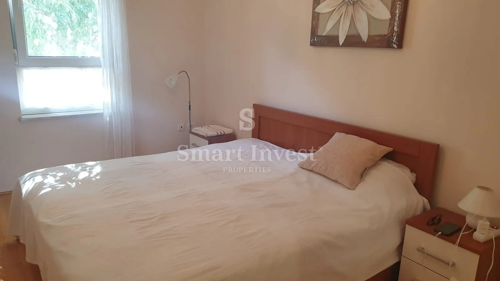 pula - štinjan, komforan stan 2s+db s pogledom na more - slika 11