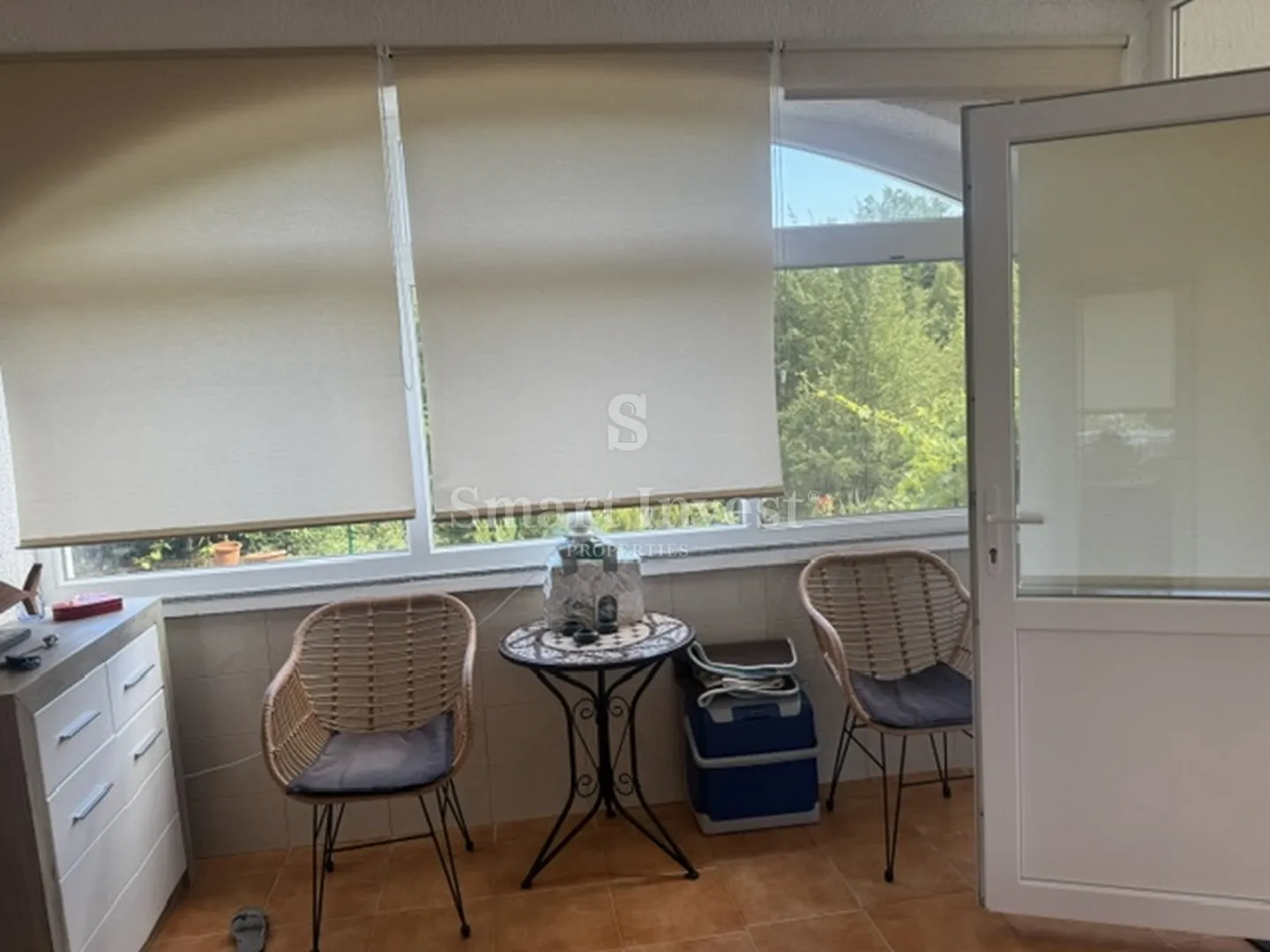 veprinac, stan od 73 m2 s okućnicom od 200 m2 - slika 6