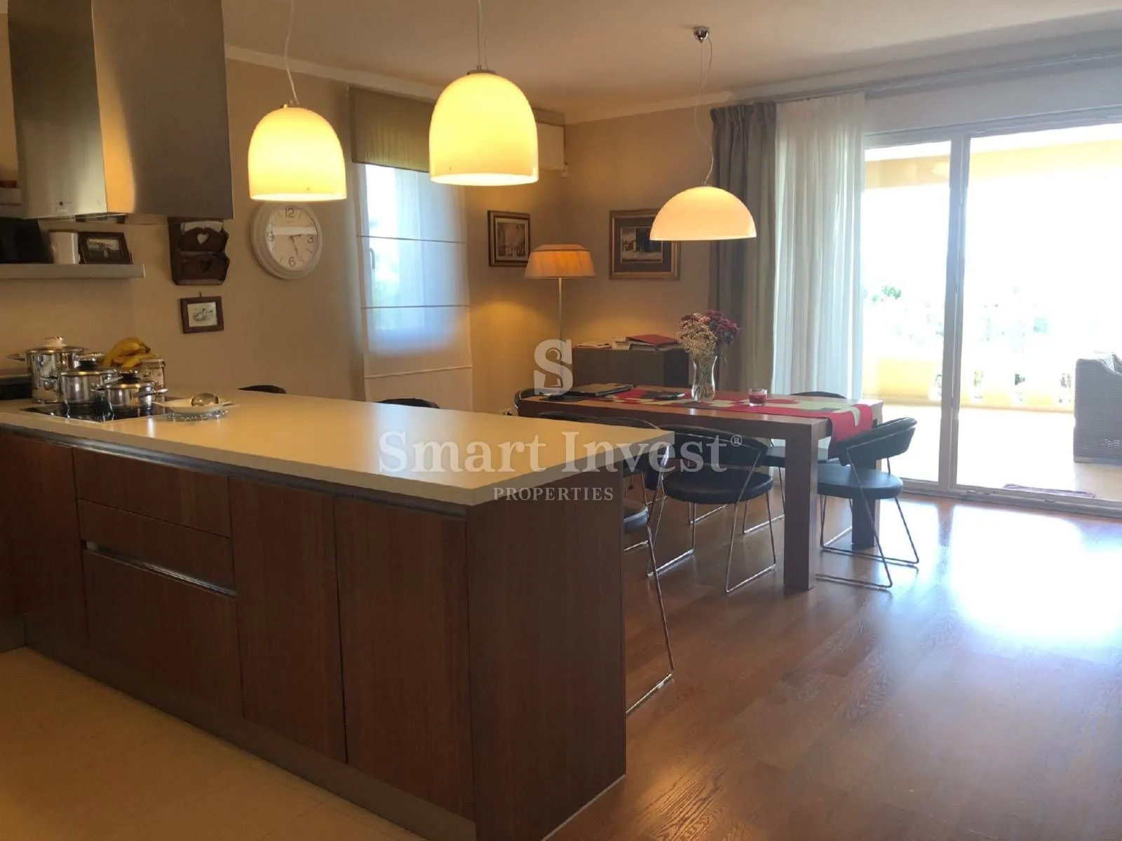 kostrena, luksuzna kuća od 220 m2 s 1.600 m2 okućnice - slika 17