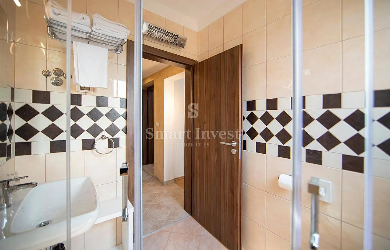 umag, eco resort, hotel i restoran na zemljištu od 7000 m2 - slika 25