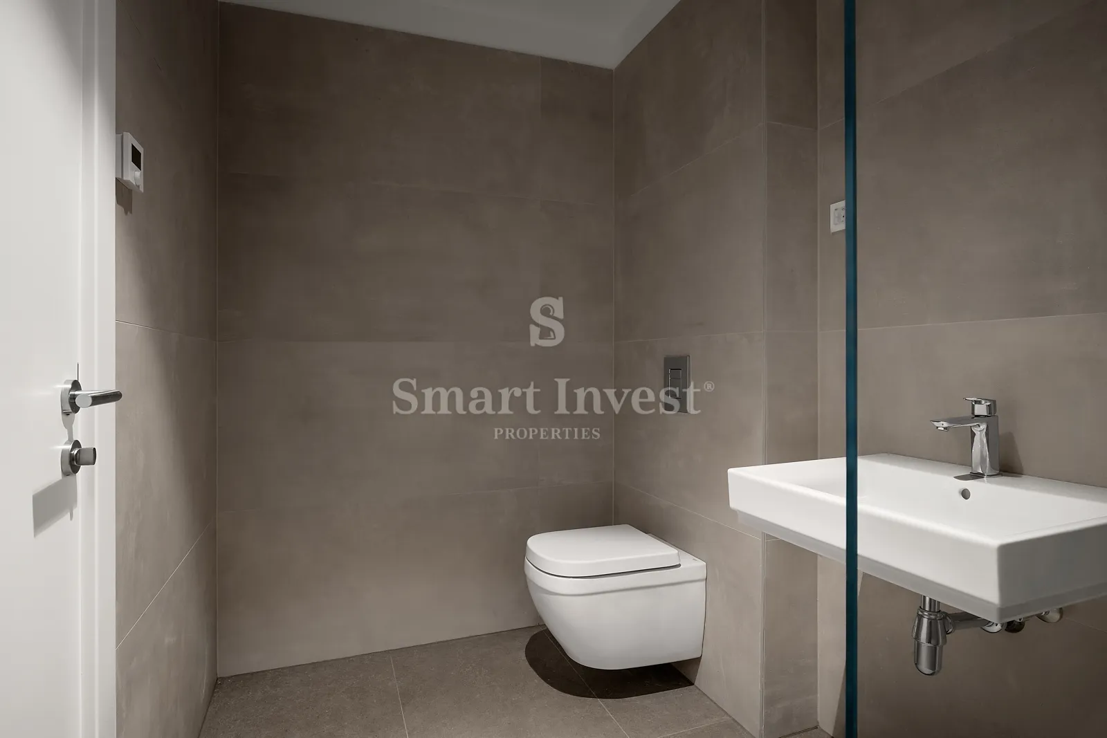 opatija - centar, vrhunski stan 4s+db s pogledom na more u novogradnji (a-s2) - slika 40