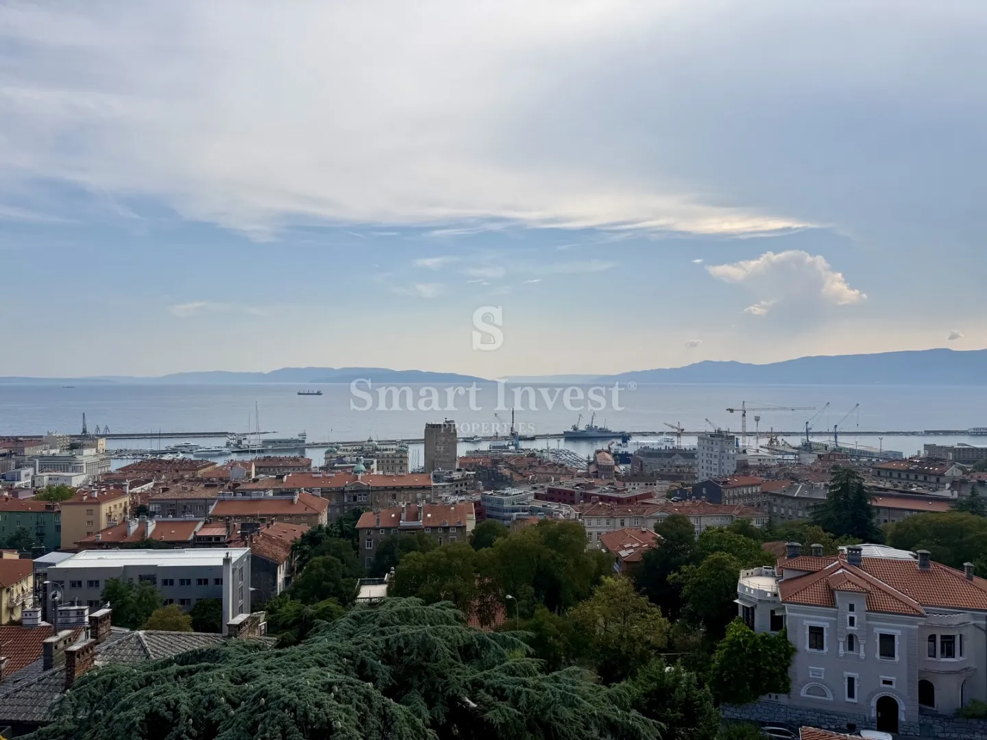 rijeka - belveder, 2skl od 50,97 m2 *** ekskluzivno samo u našoj ponudi *** - slika 10