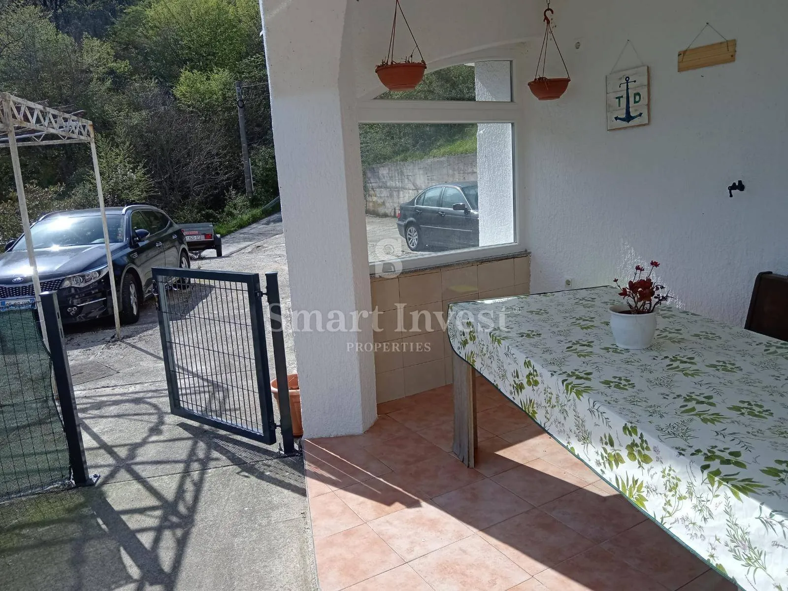 veprinac, stan od 73 m2 s okućnicom od 200 m2 - slika 4