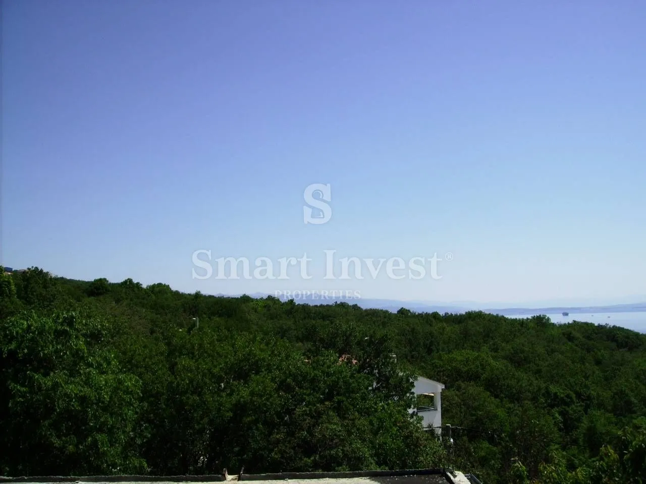 opatija - costabella, kuća od 318 m2 - slika 16