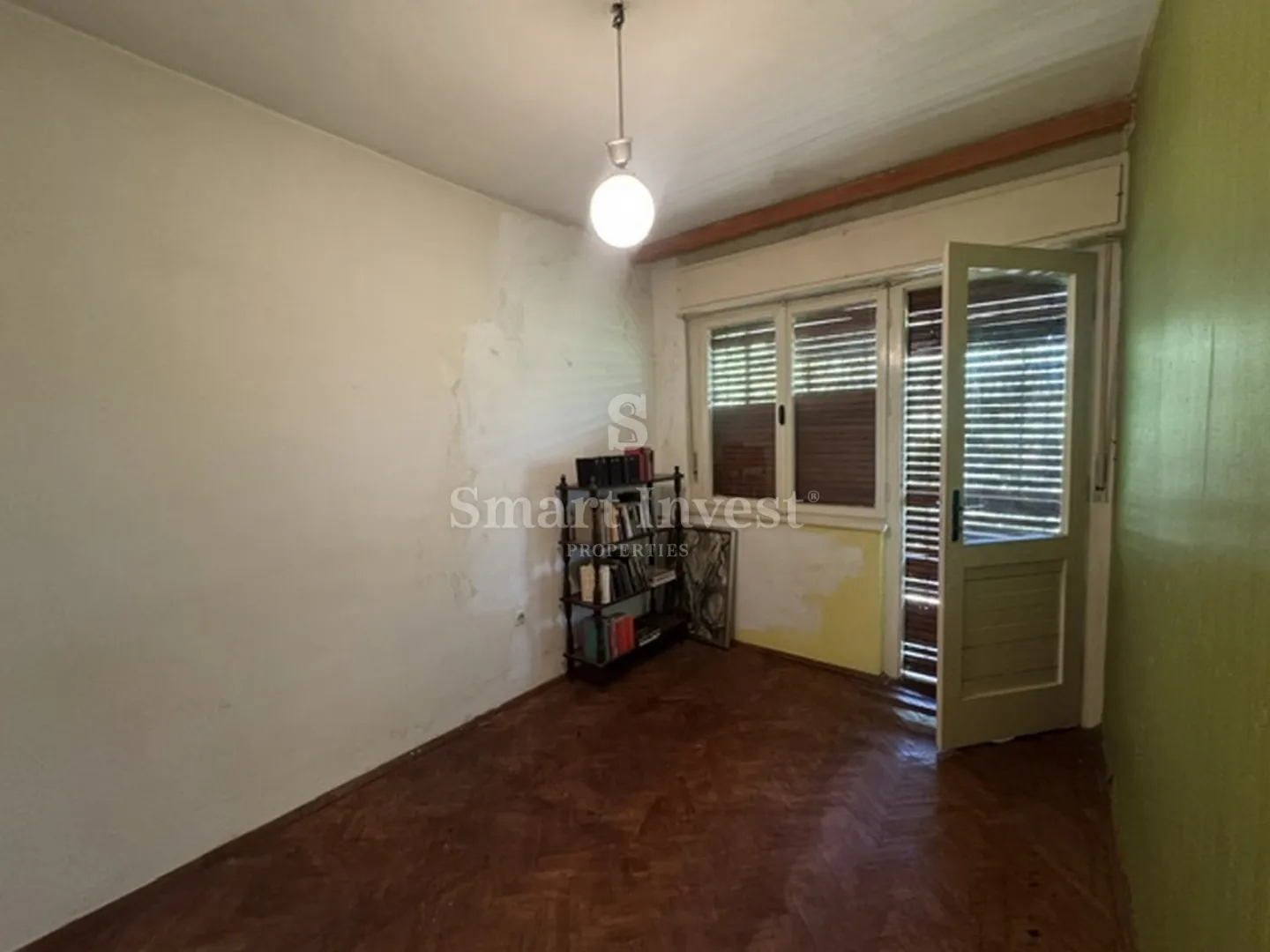 lovran, centar, samostojeća kuća s okućnicom od 1240 m2* samo kod nas u ponudi* - slika 27