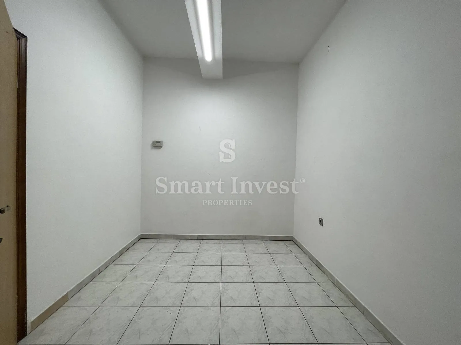 kastav, poslovni prostor od 112.04 m2 *prilika* - slika 7
