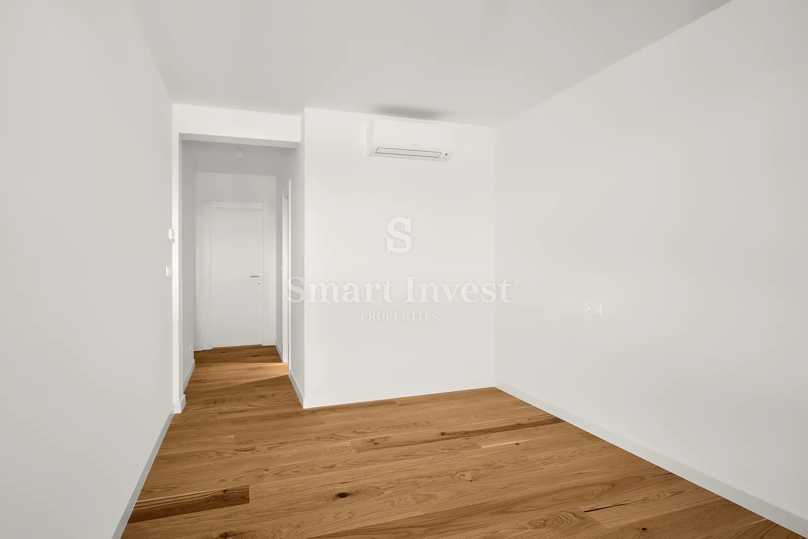 opatija - centar, vrhunski stan 4s+db s pogledom na more u novogradnji (a-s2) - slika 38