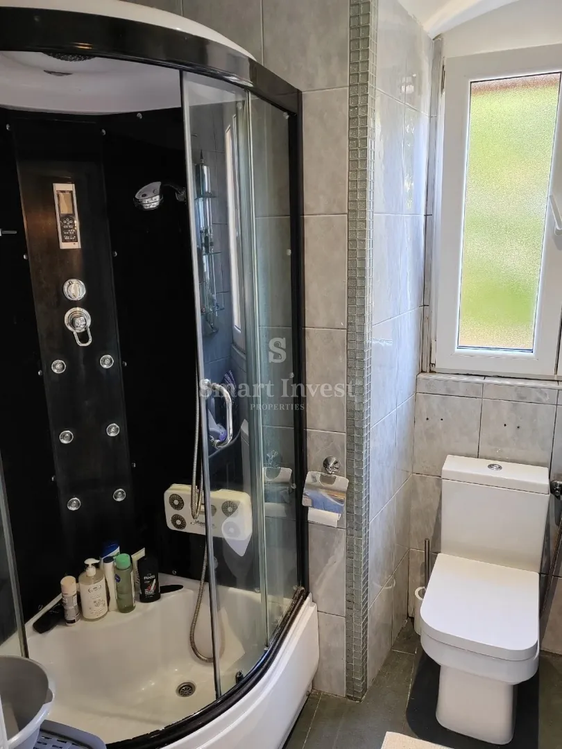 volosko, stan i apartman u vili 50 m do mora - slika 20