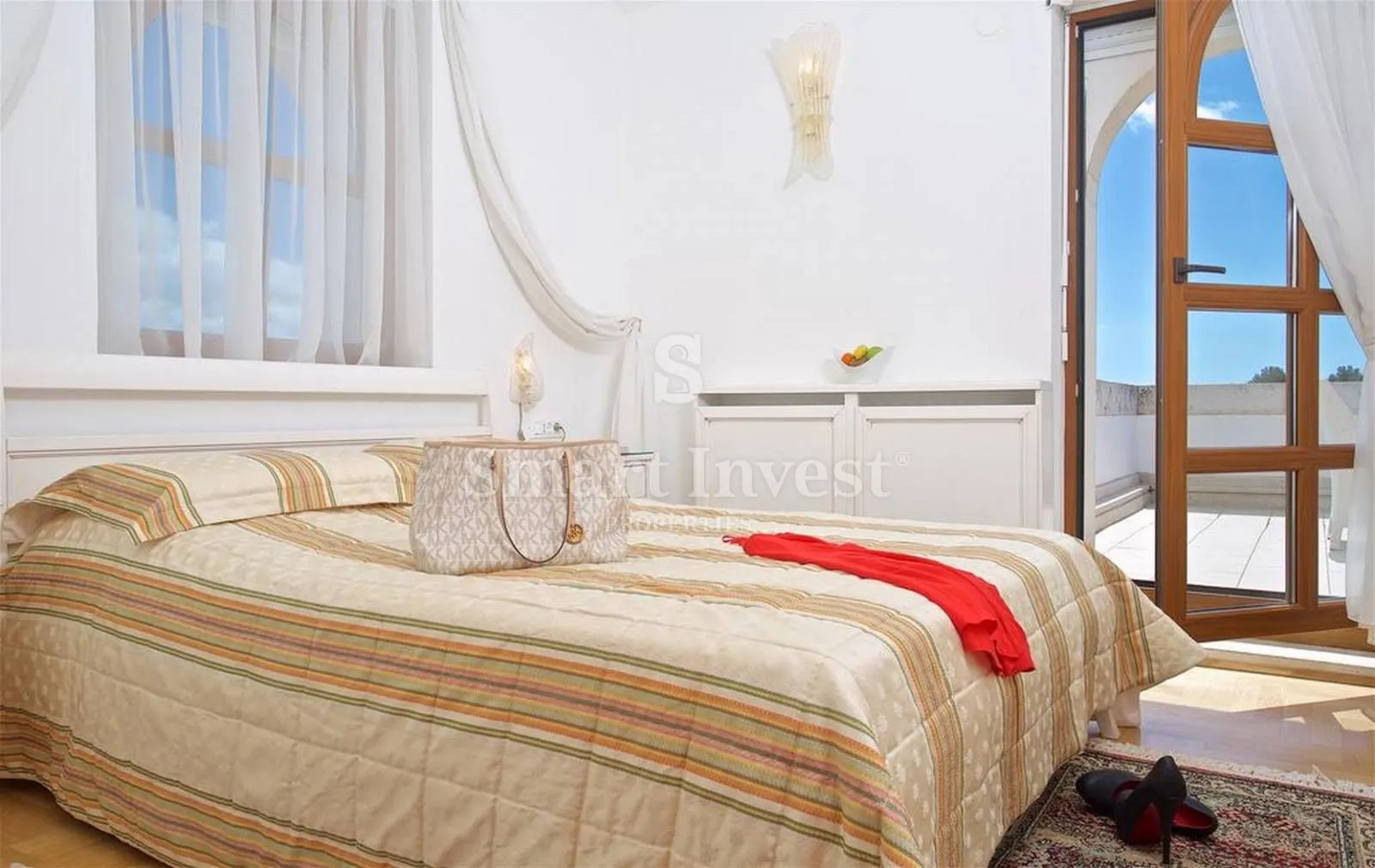 pula, luksuzna vila/hotel s 5 zvjezdica u blizini mora! - slika 8