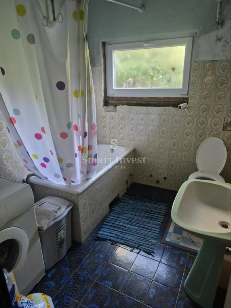 lovran, prodaje se stan na mirnoj lokaciji *ekskluzivno u našoj ponudi* - slika 11