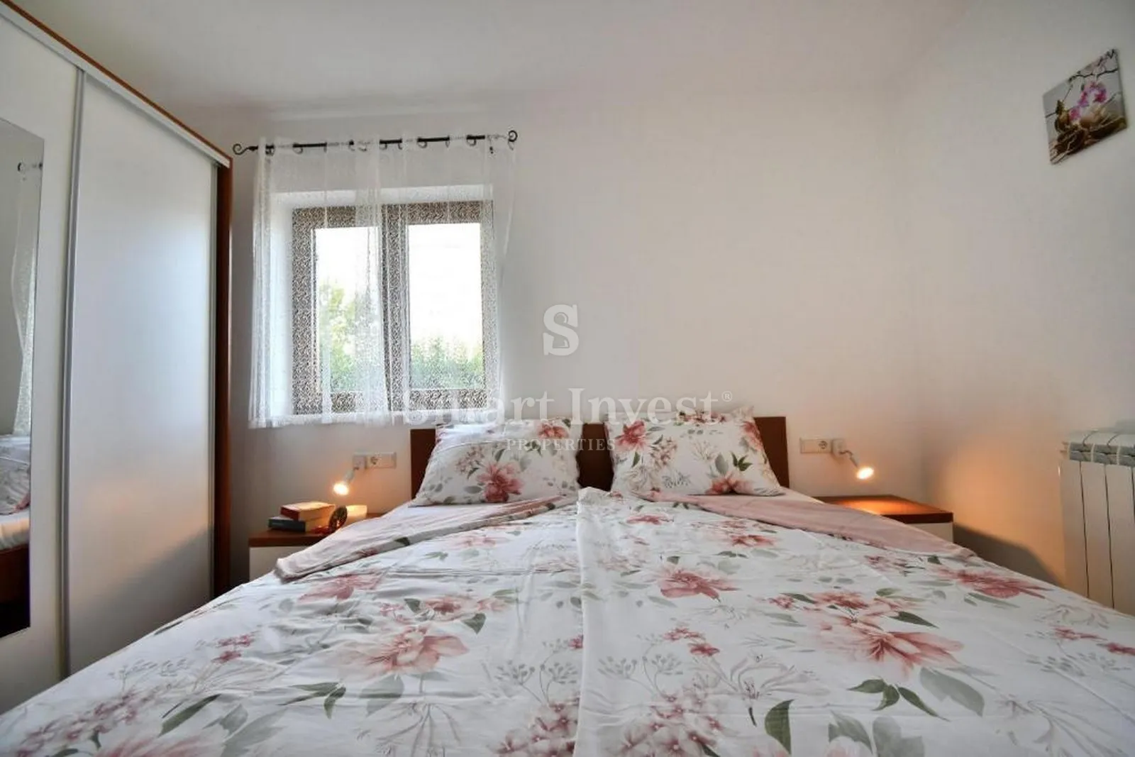 poreč, kuća s 4 apartmana i bazenom - slika 16
