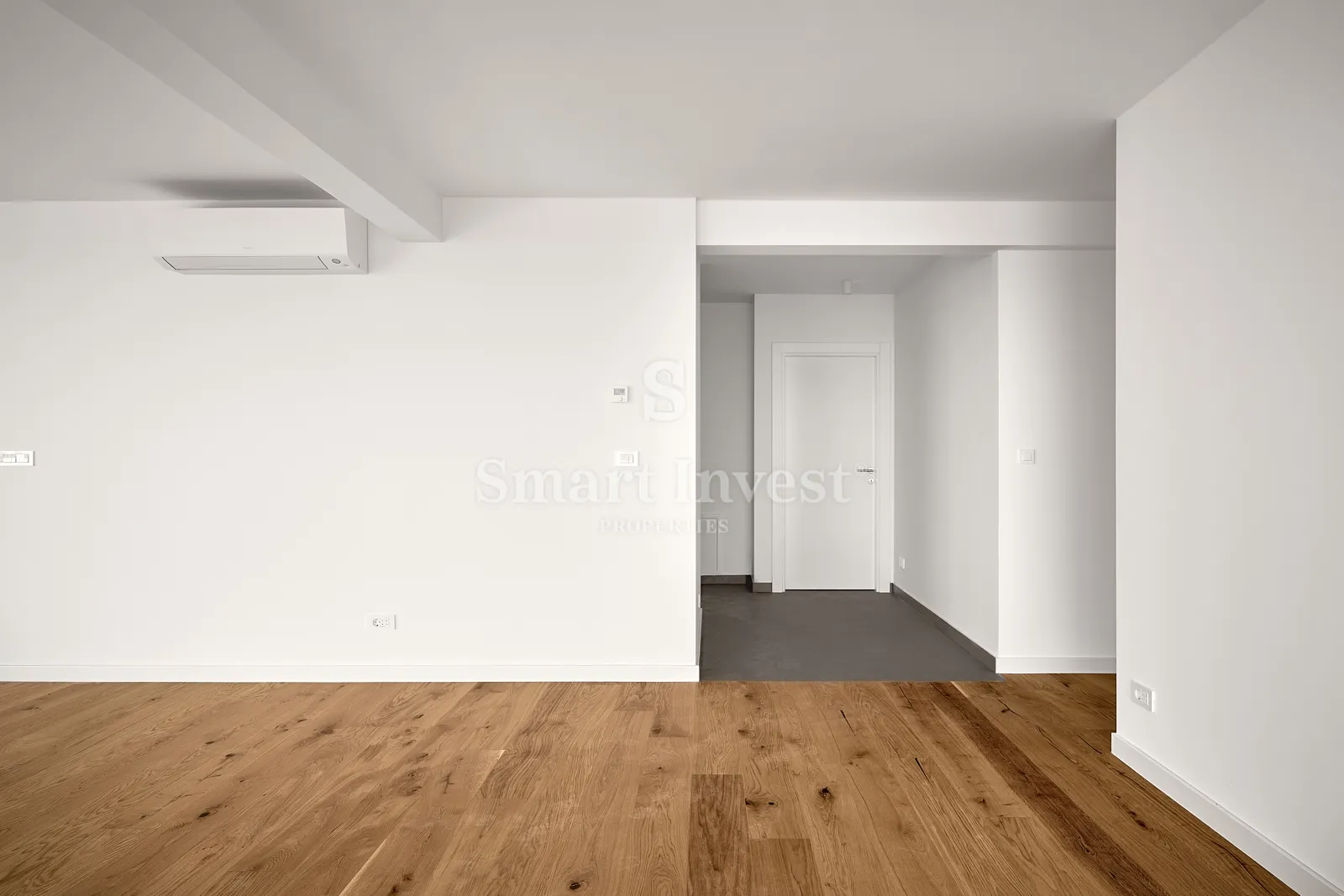 opatija - centar, vrhunski stan 4s+db s pogledom na more u novogradnji (a-s2) - slika 18