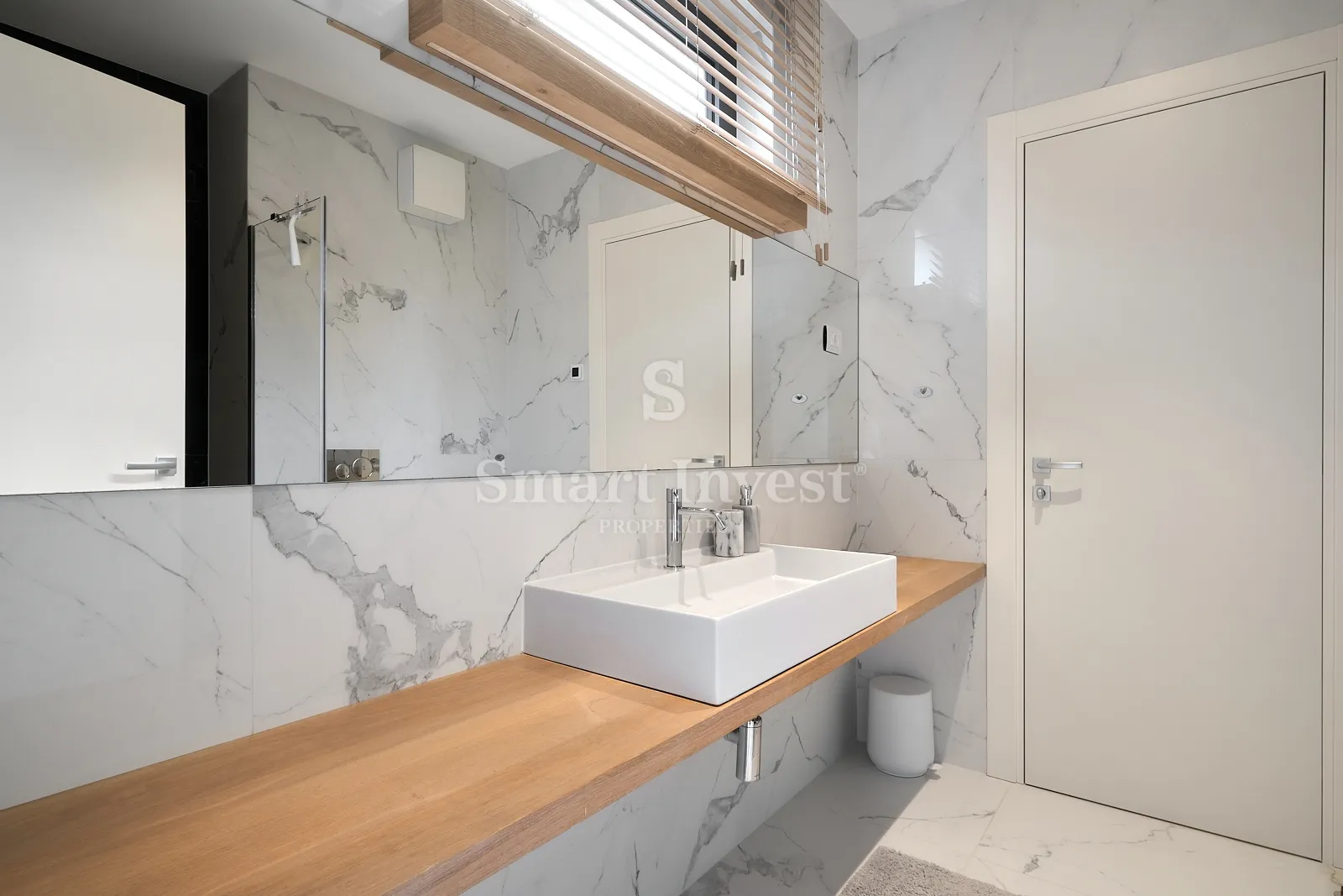 opatija, luksuzan apartman s panoramskim pogledom - slika 34