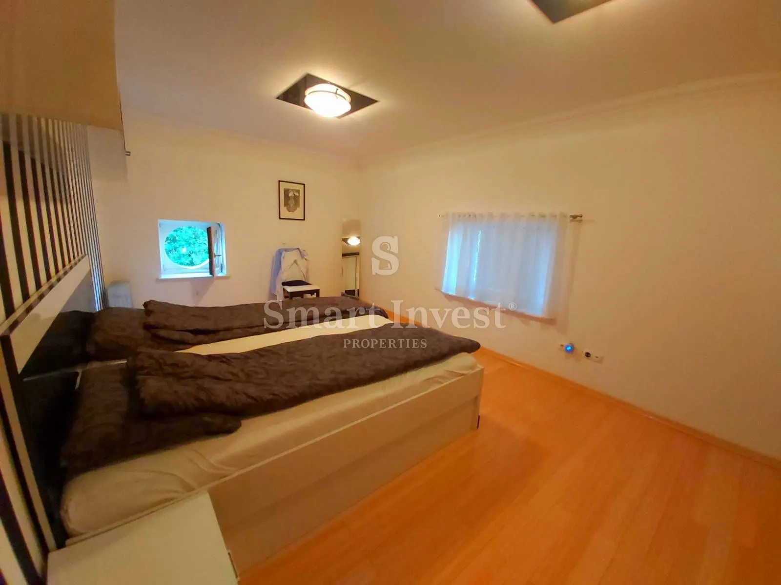 opatija, ekskluzivan stan od 123 m2 na vrlo traženoj lokaciji - slika 9